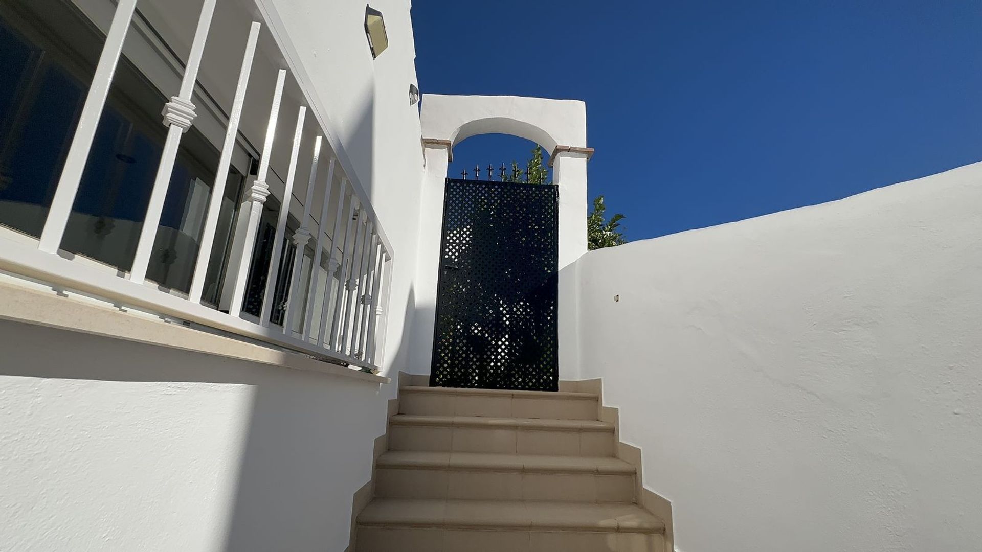 房子 在 Mijas, Andalucía 12506589