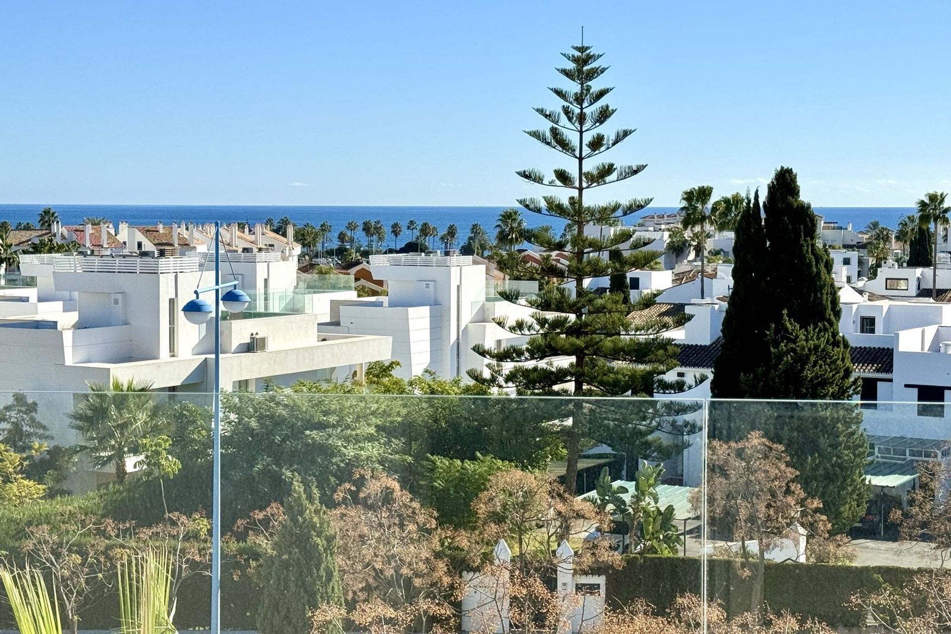 casa no Estepona, Andalucía 12506590