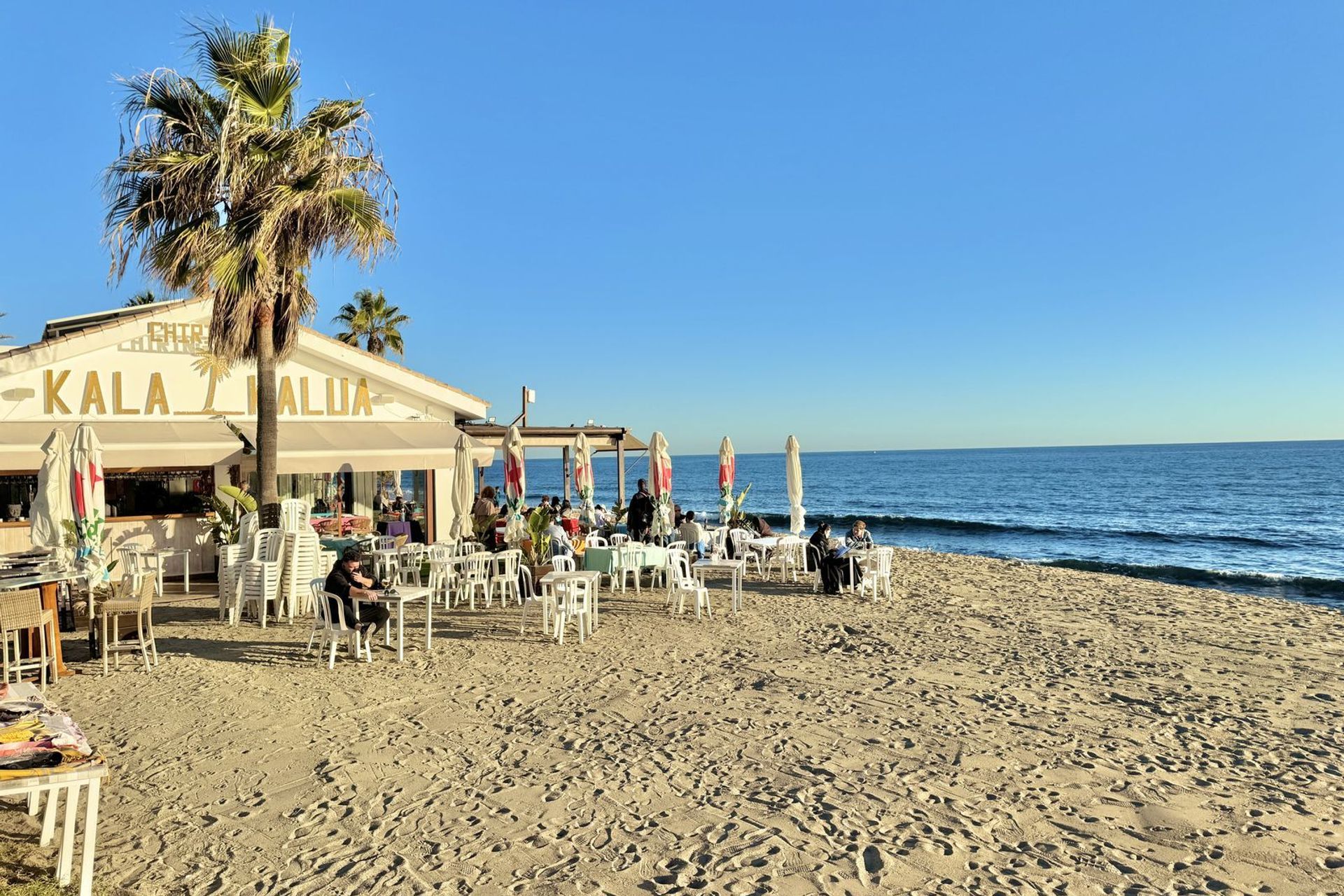 casa no Estepona, Andalucía 12506590