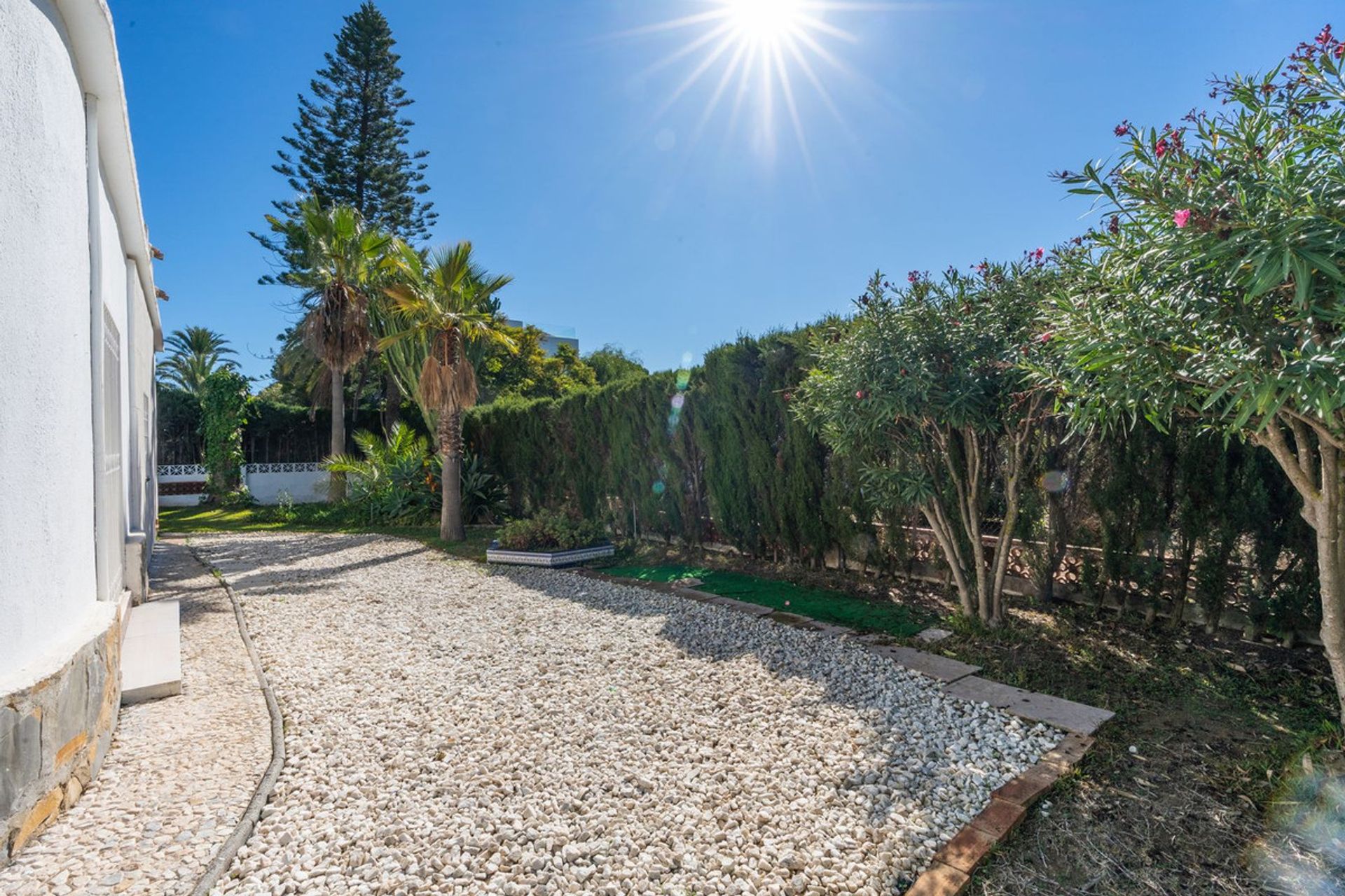 casa en Ojén, Andalucía 12507029