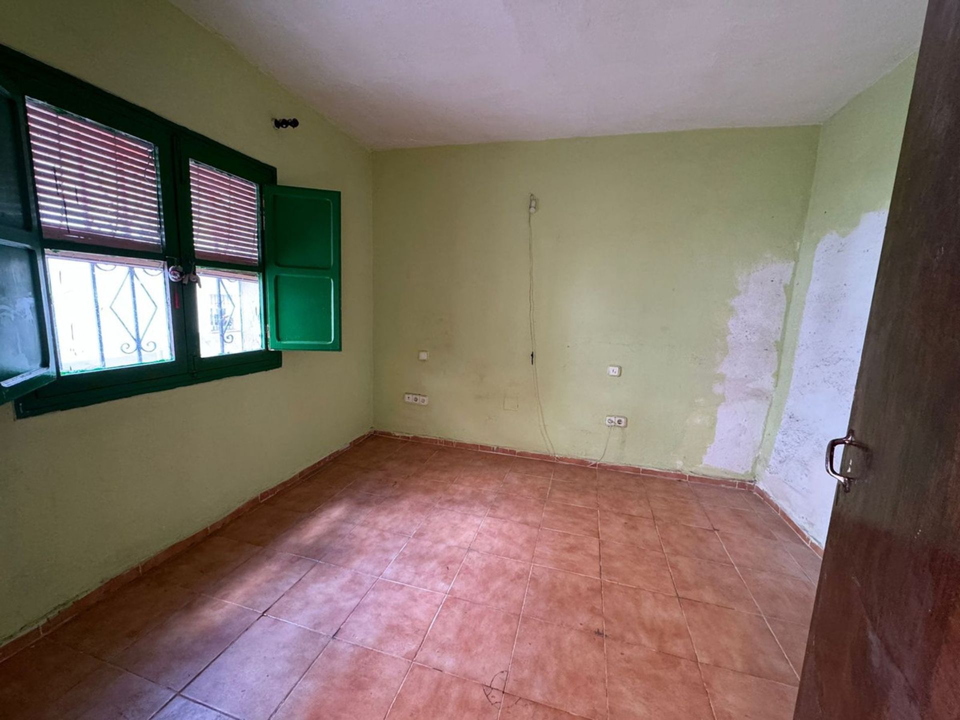 rumah dalam Marbella, Andalusia 12507056