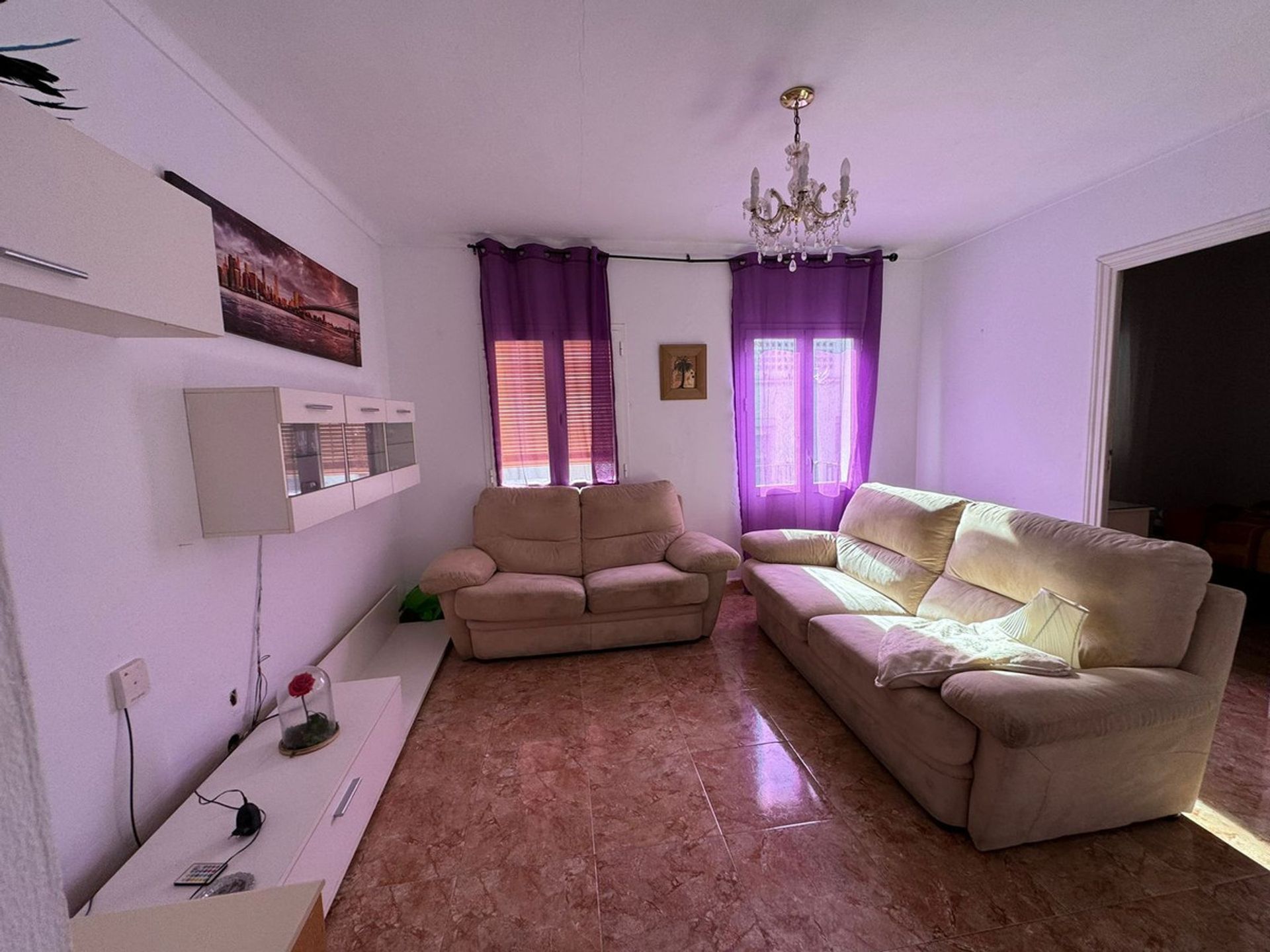 rumah dalam Marbella, Andalusia 12507056