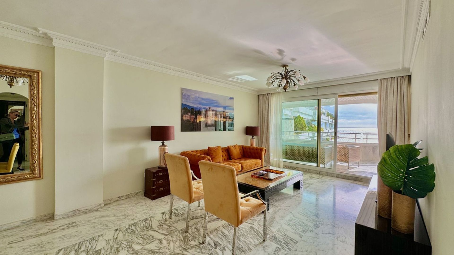 Condominium in Moncloa, Madrid 12507104