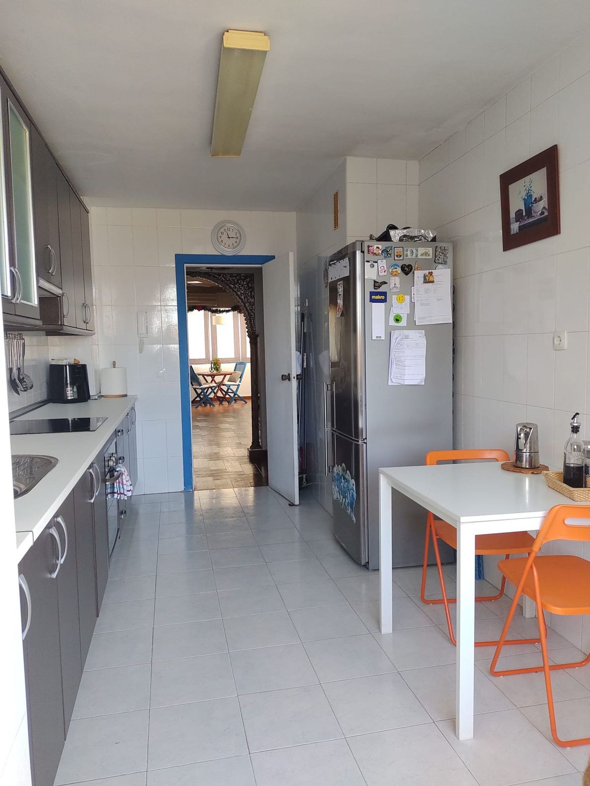 Condominio en Benalmádena, Andalucía 12507113