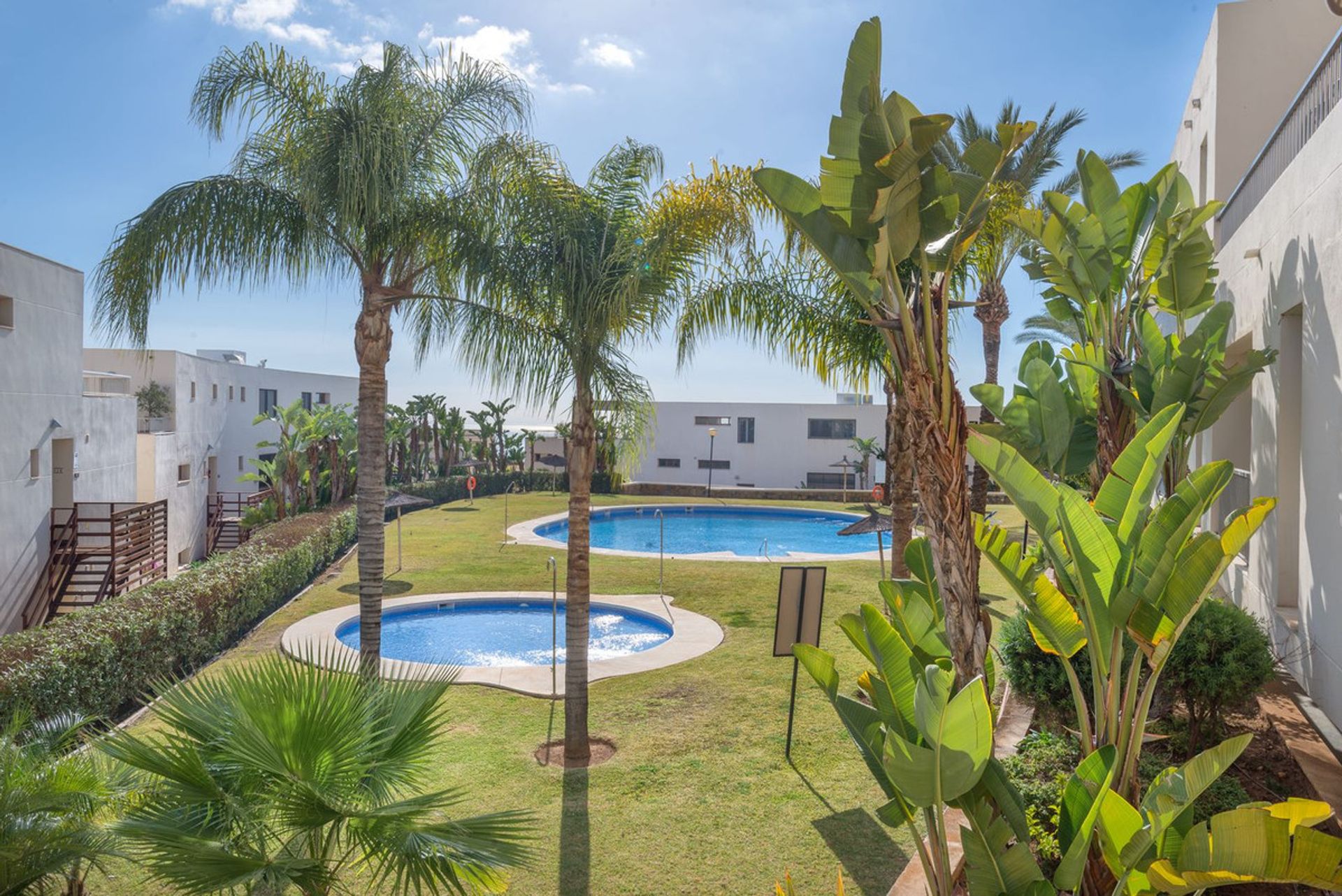 Condominio nel Espinosa de los Monteros, Castiglia-Leon 12507148