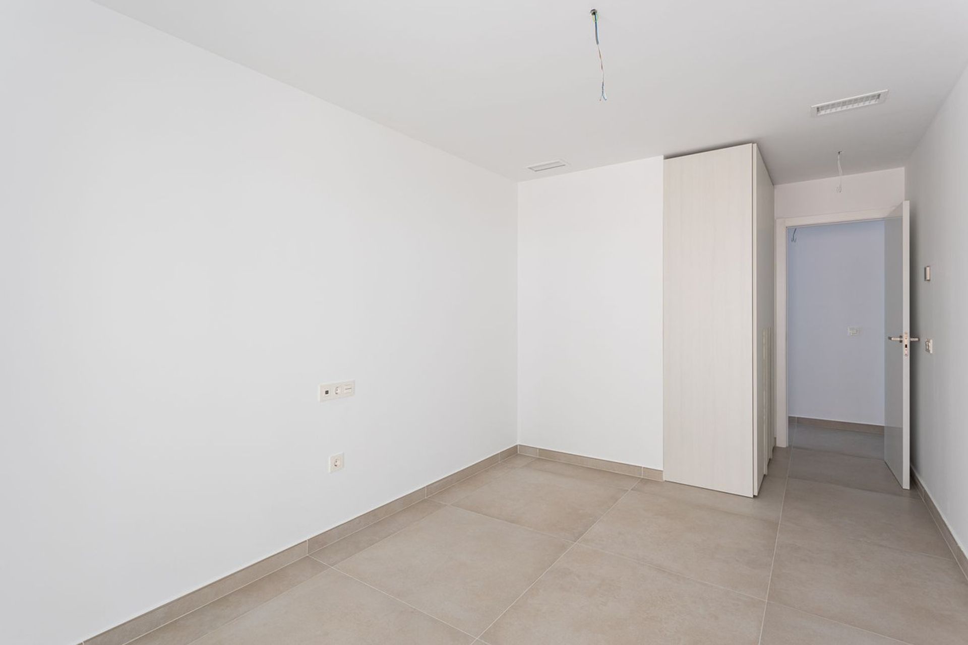 Condominio nel Benalmádena, Andalusia 12507149