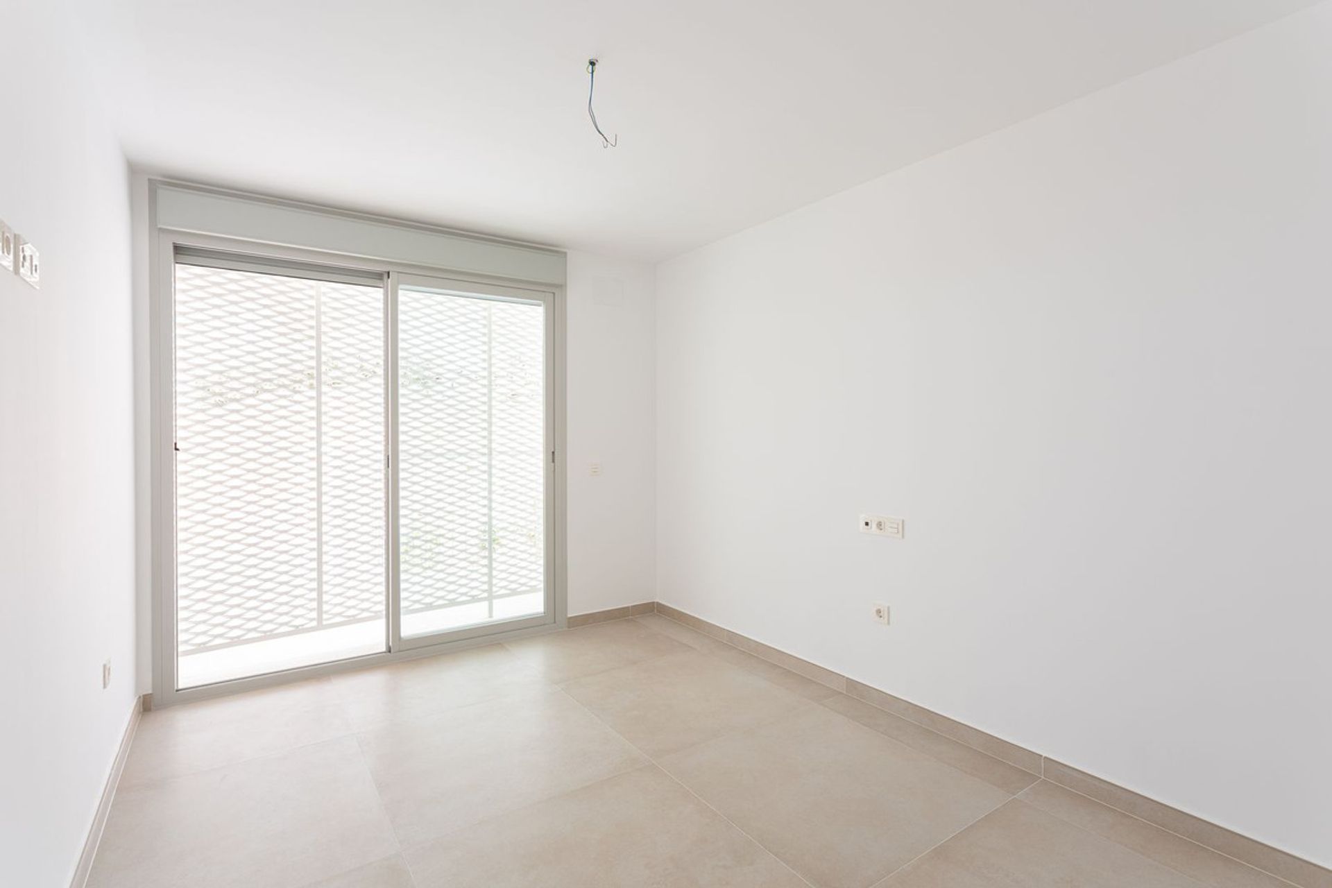 Condominio nel Benalmádena, Andalusia 12507149