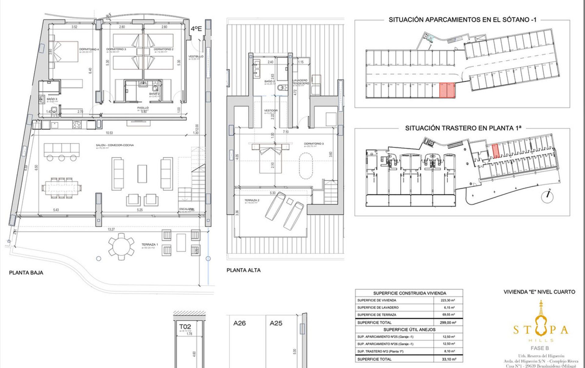 Condominio en Benalmádena, Andalusia 12507149