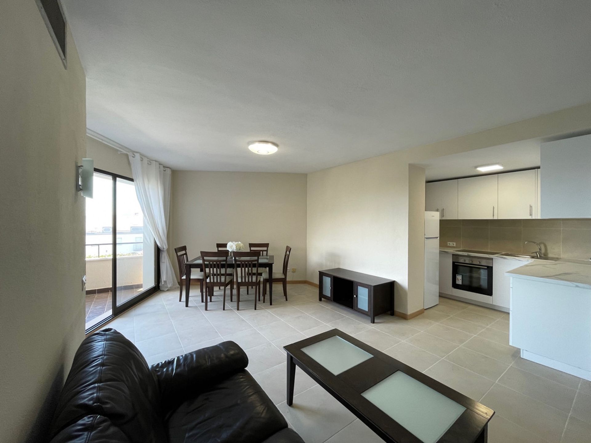 Condominio en Moncloa, Madrid 12507154