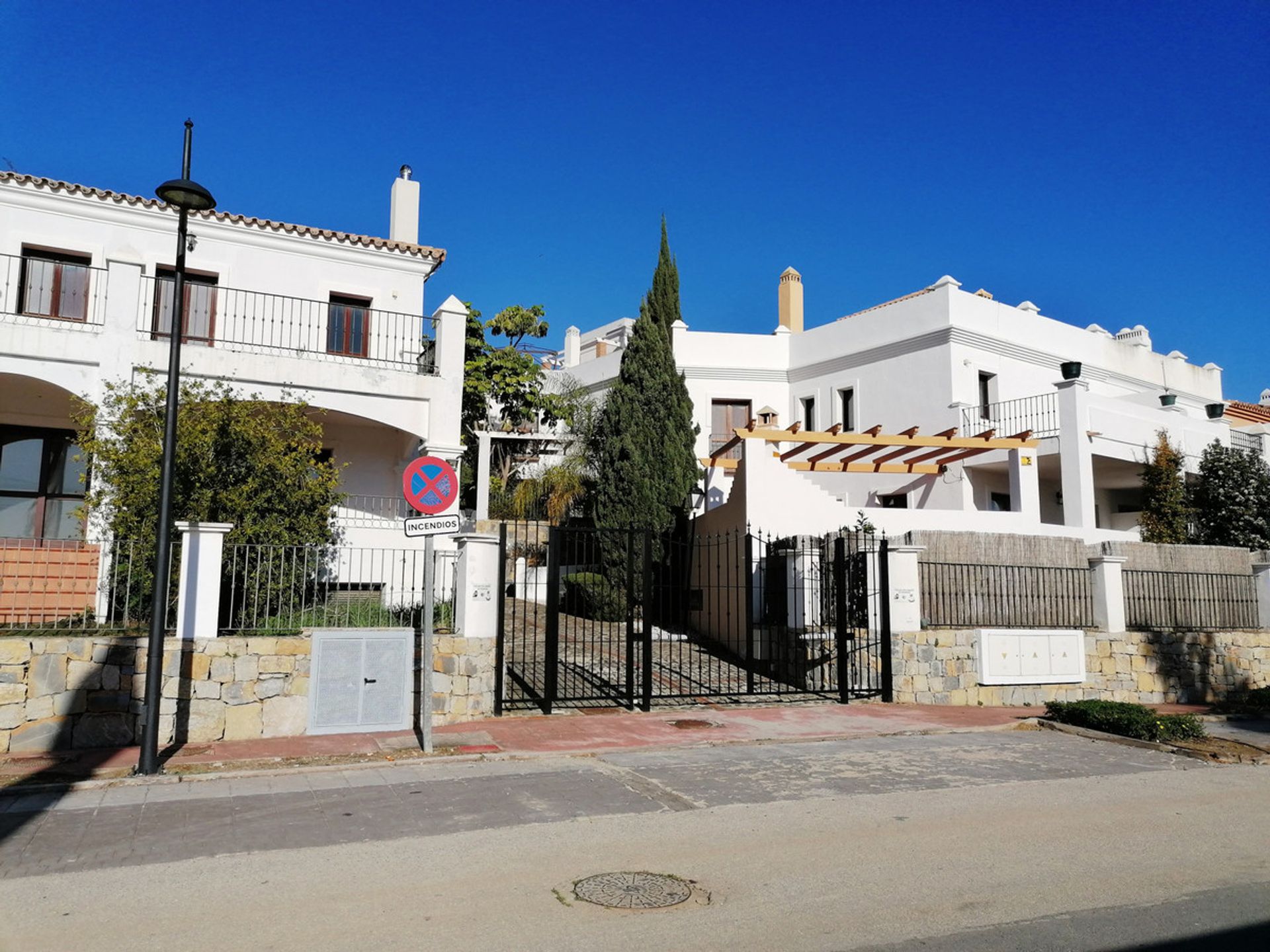 casa no ,  12507168