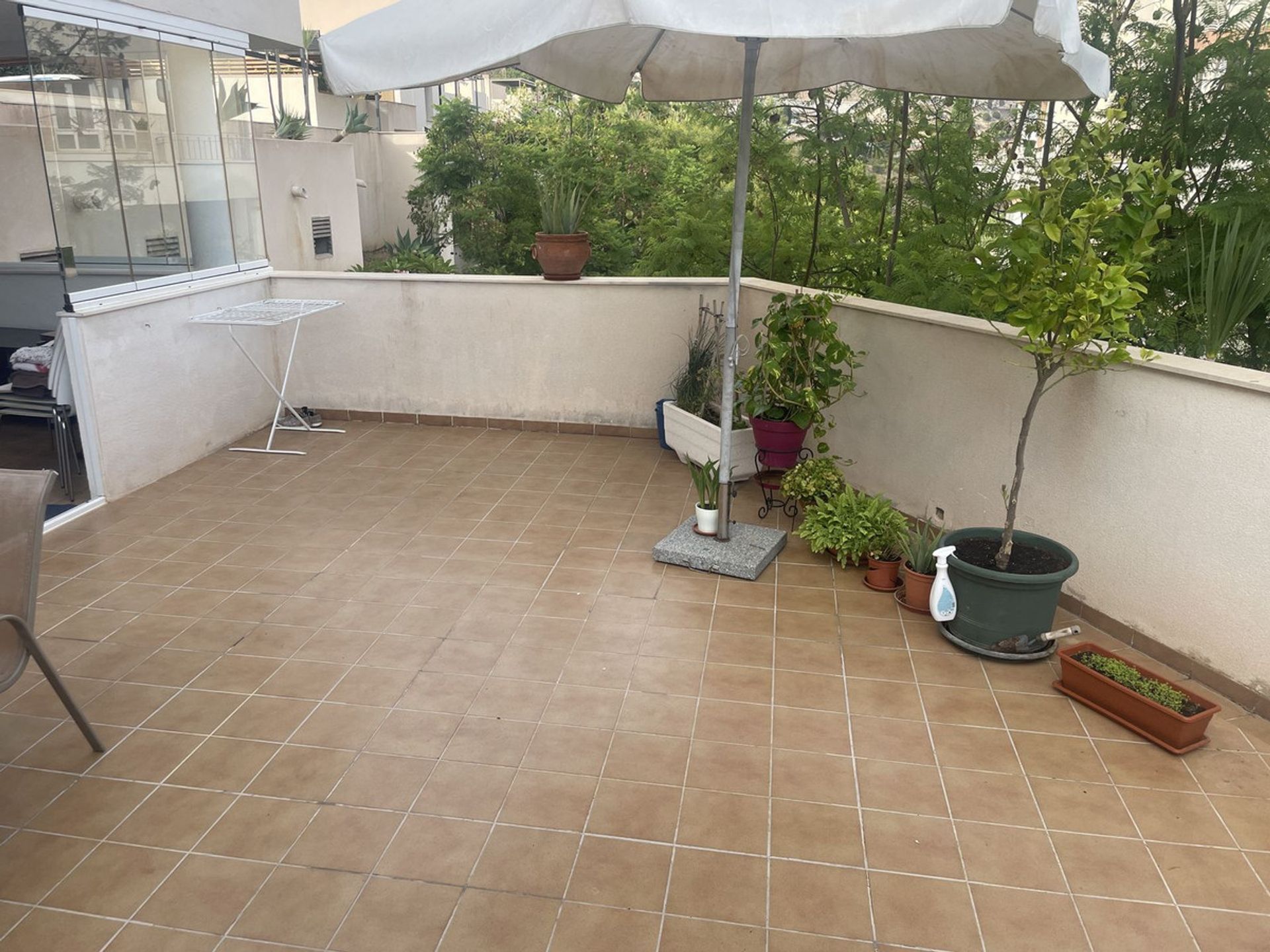 Condominio en Benalmádena, Andalusia 12507220