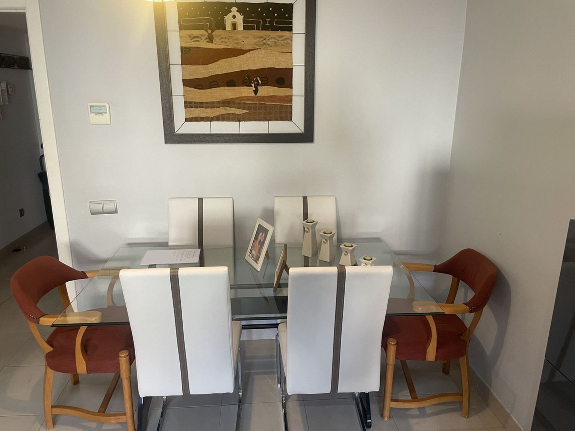 Condominio en Benalmádena, Andalusia 12507220