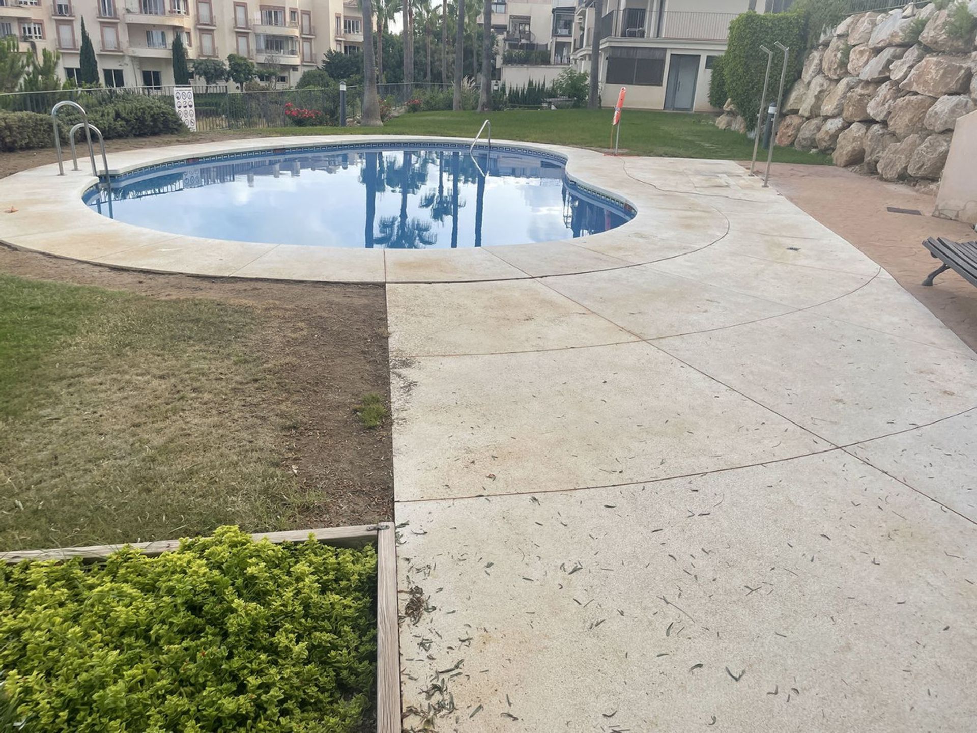 Condominio en Benalmádena, Andalusia 12507220