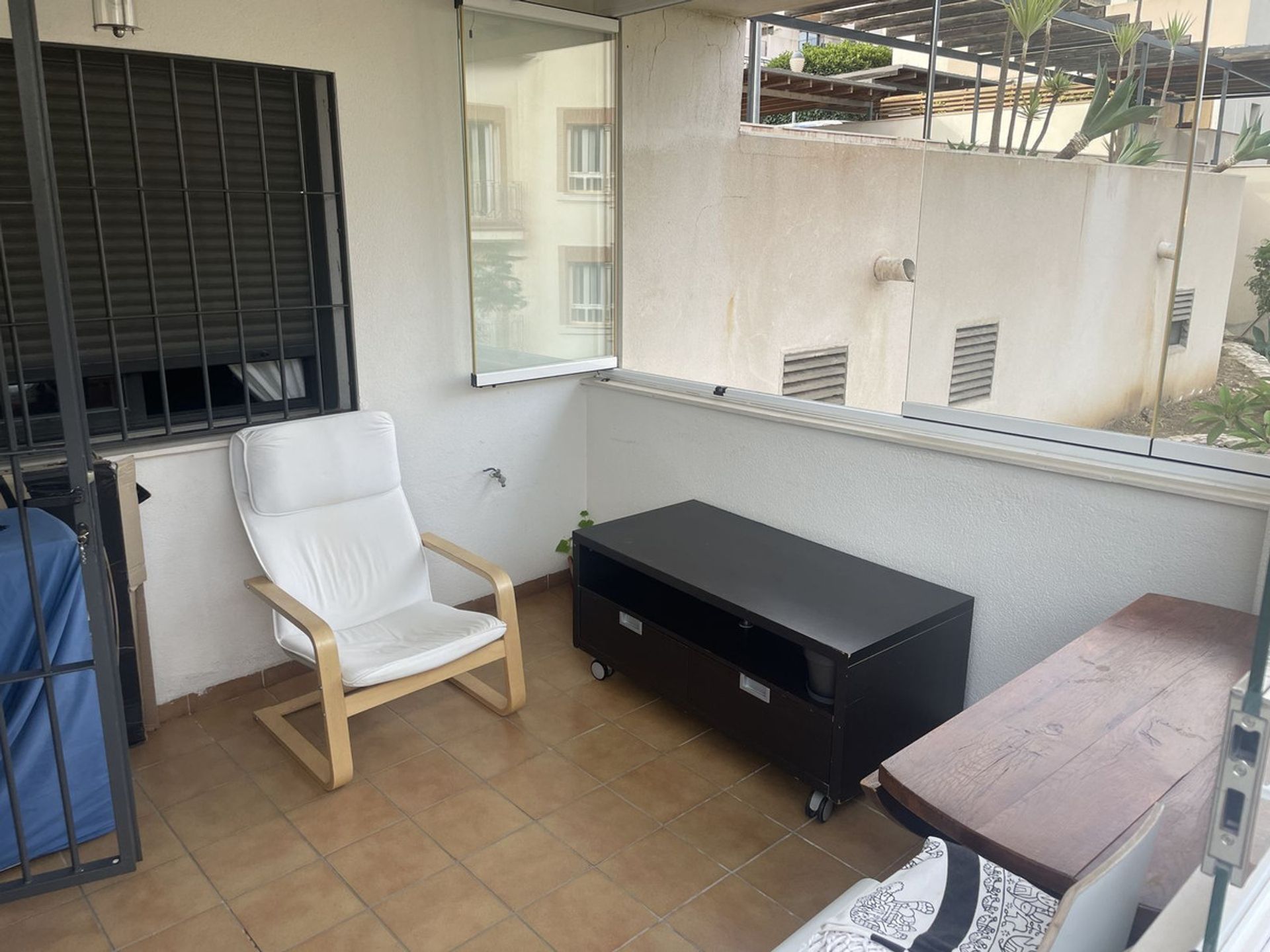 Condominio en Benalmádena, Andalusia 12507220