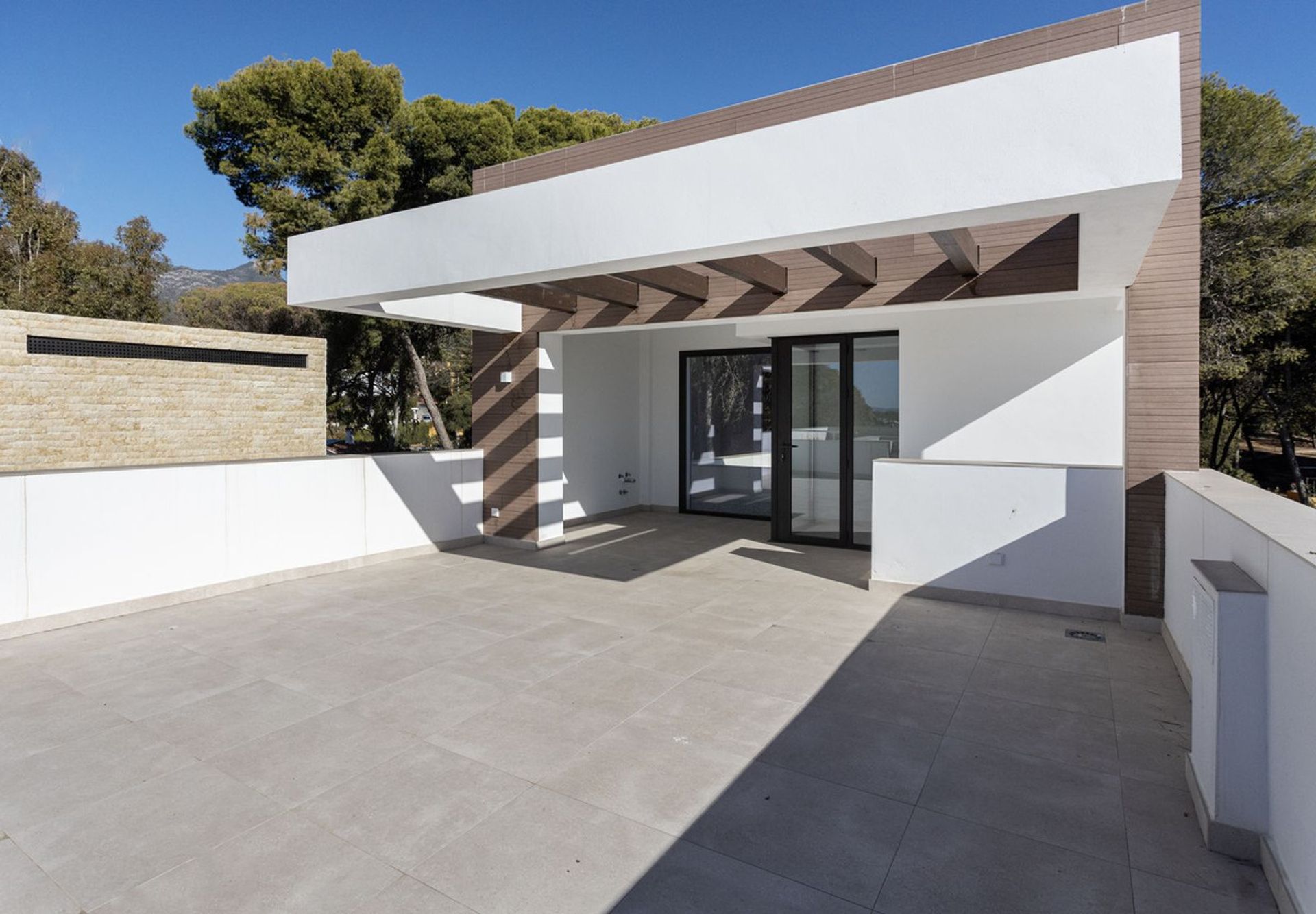 Haus im Marbella, Andalusia 12507232