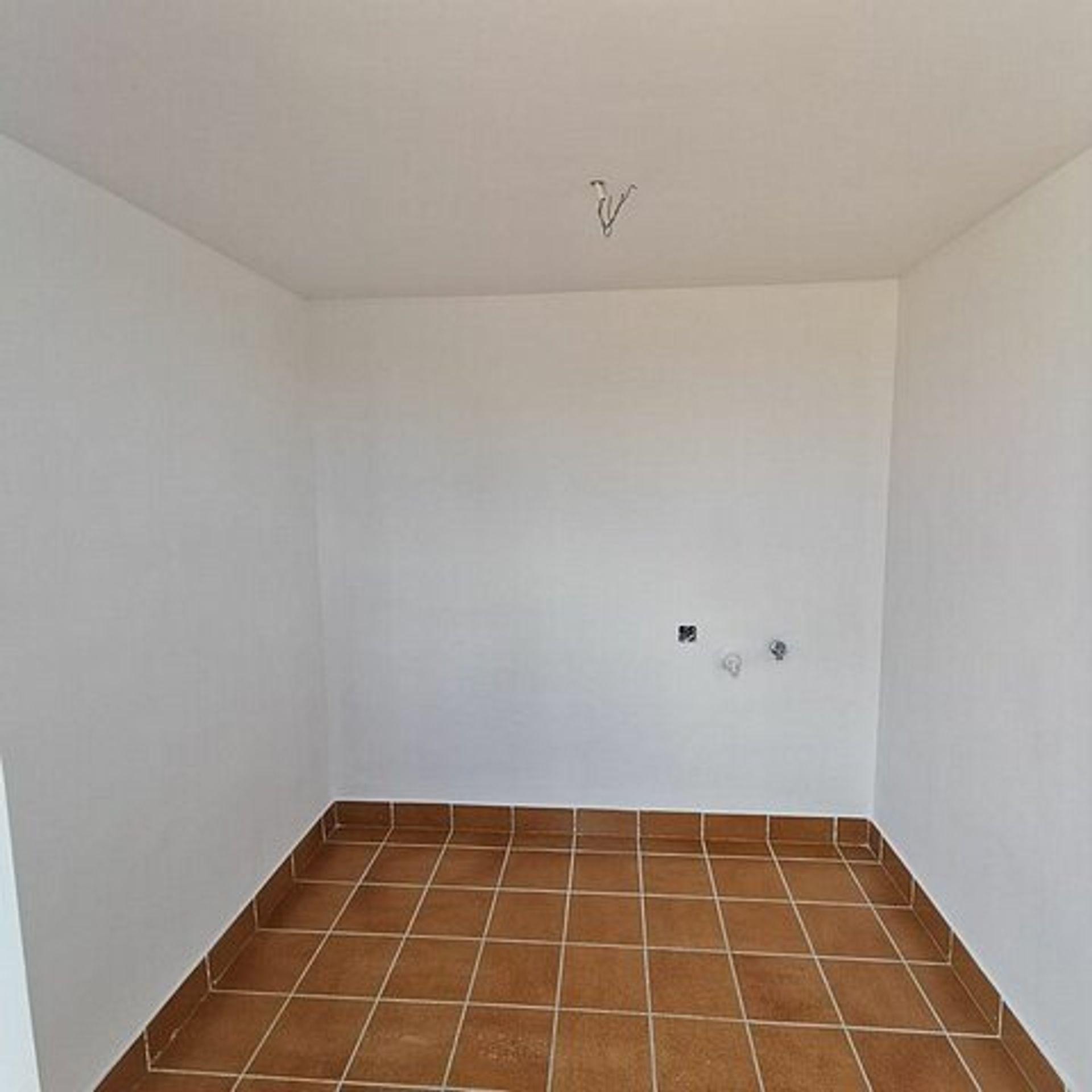 Hus i Campoamor, Valencia 12507387