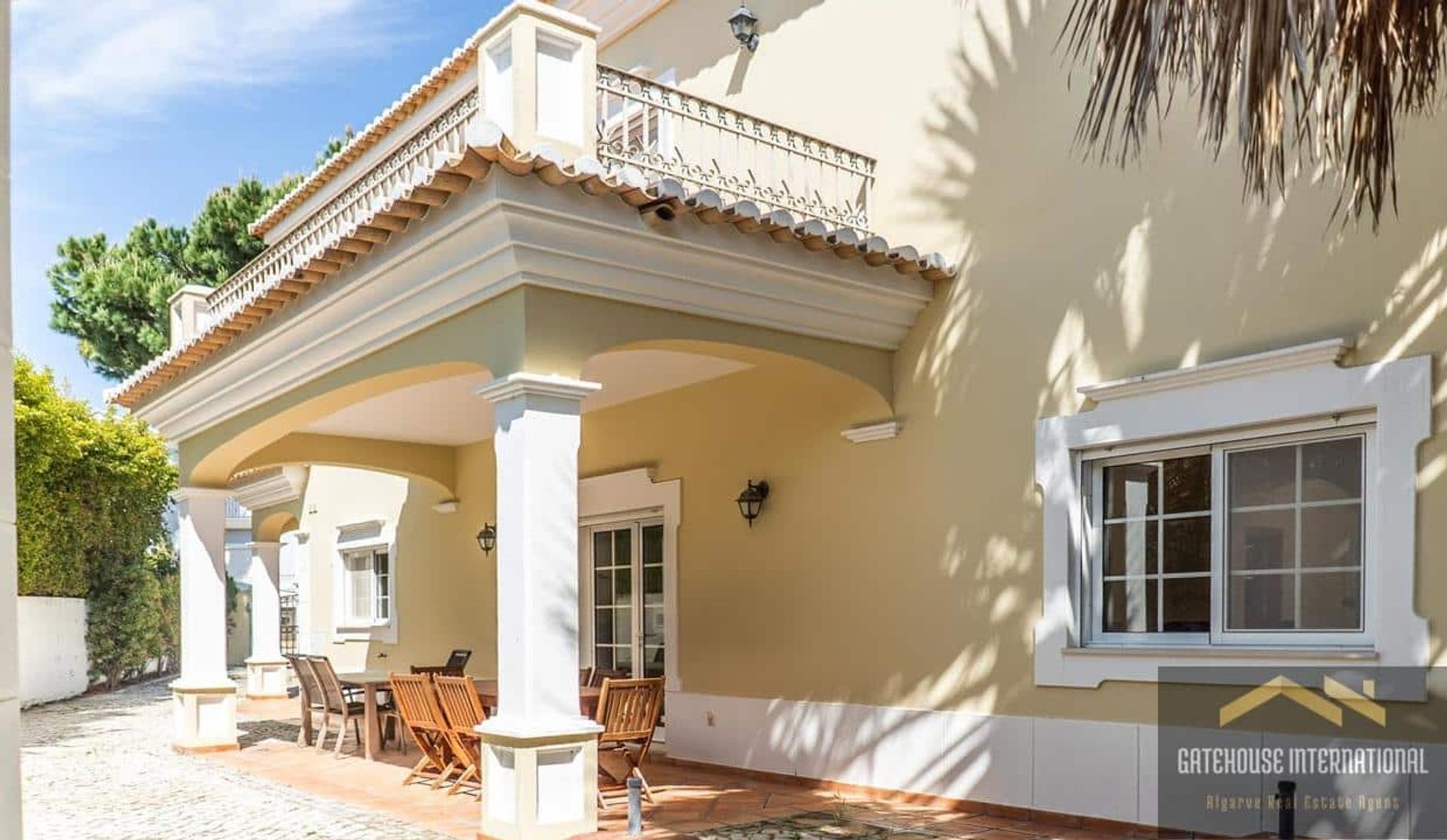 Haus im Faro, Faro 12507647