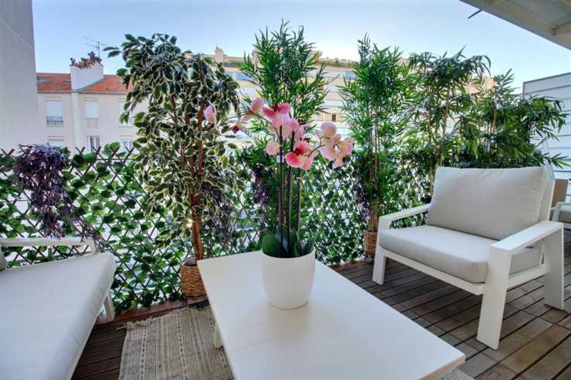 Condominio en cannes, Provenza-Alpes-Costa Azul 12507674