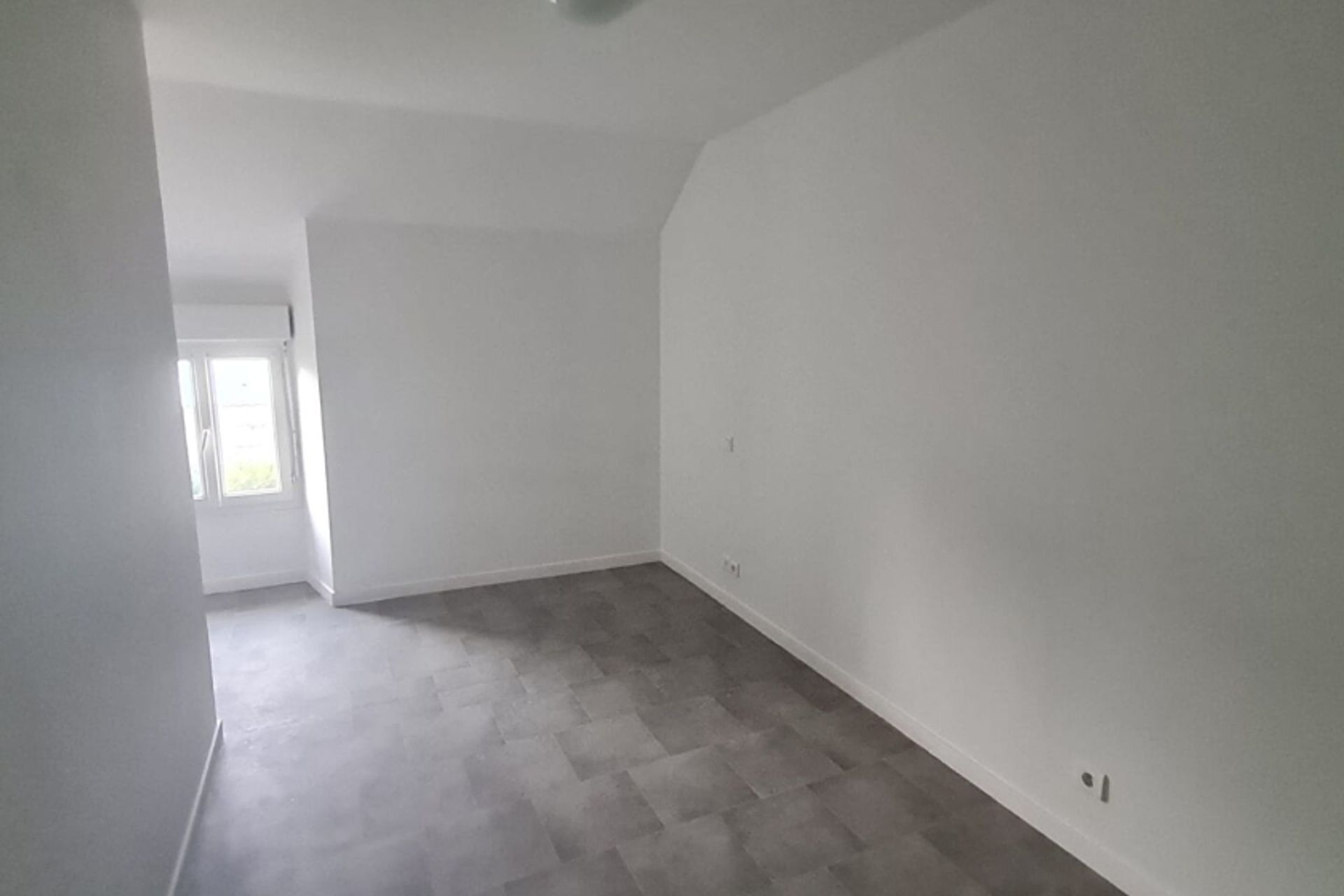 Condominio en Guilliers, Bretaña 12507677