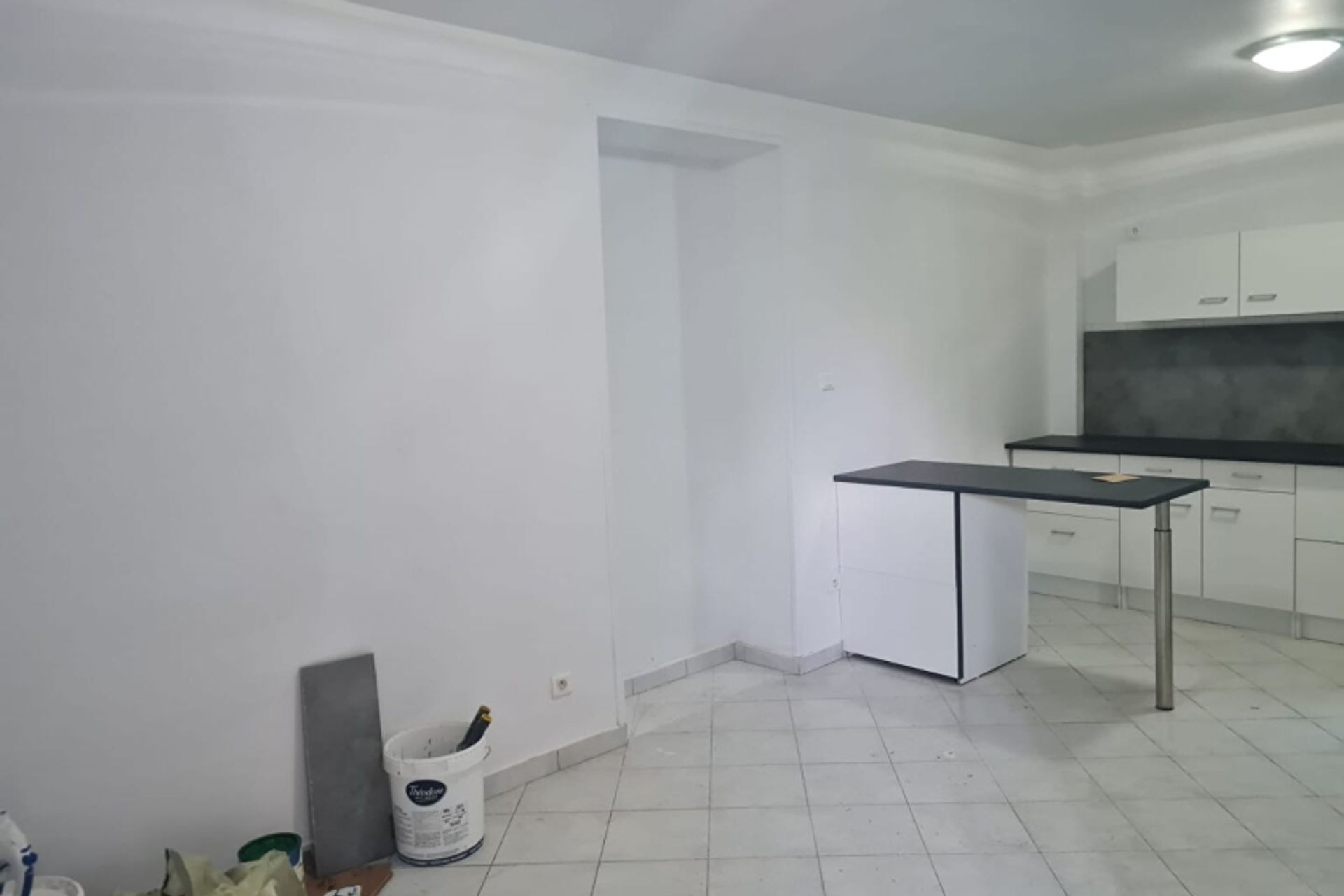 Condomínio no Guilliers, Bretanha 12507677