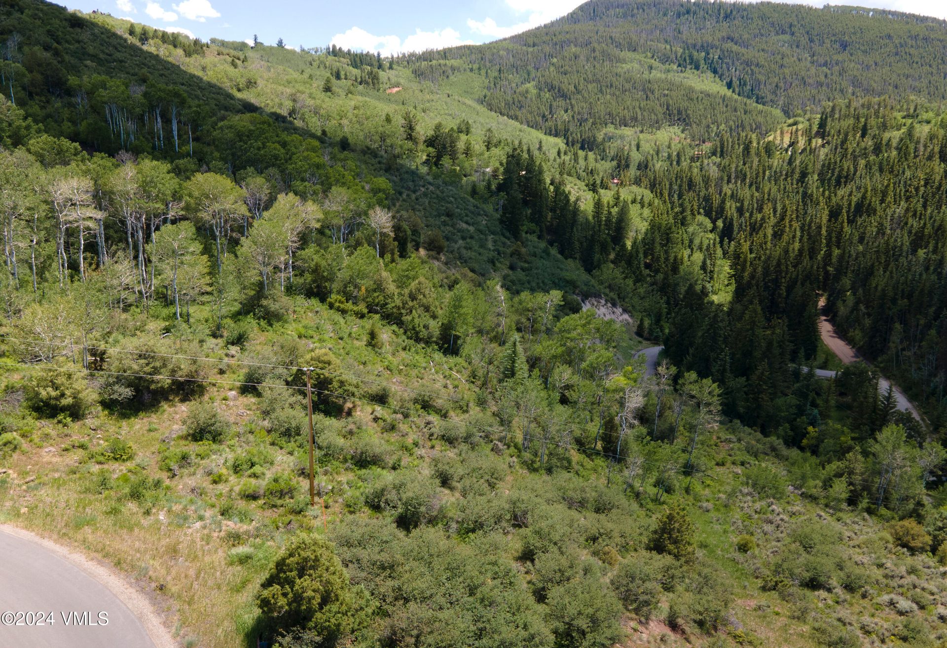 Земельные участки в Edwards, Colorado 12507694