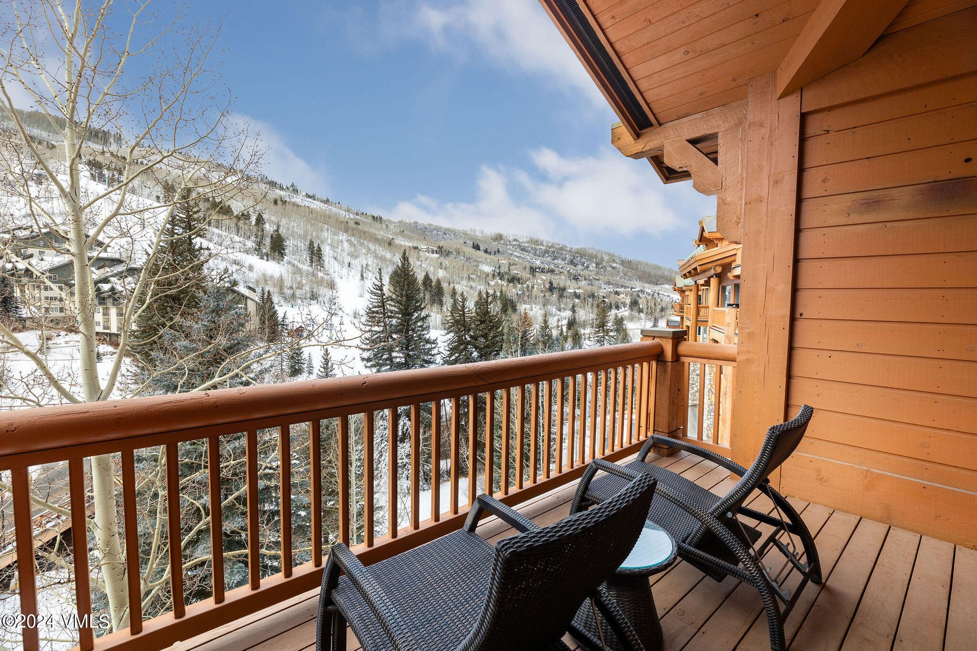 분양 아파트 에 Beaver Creek, Colorado 12507695