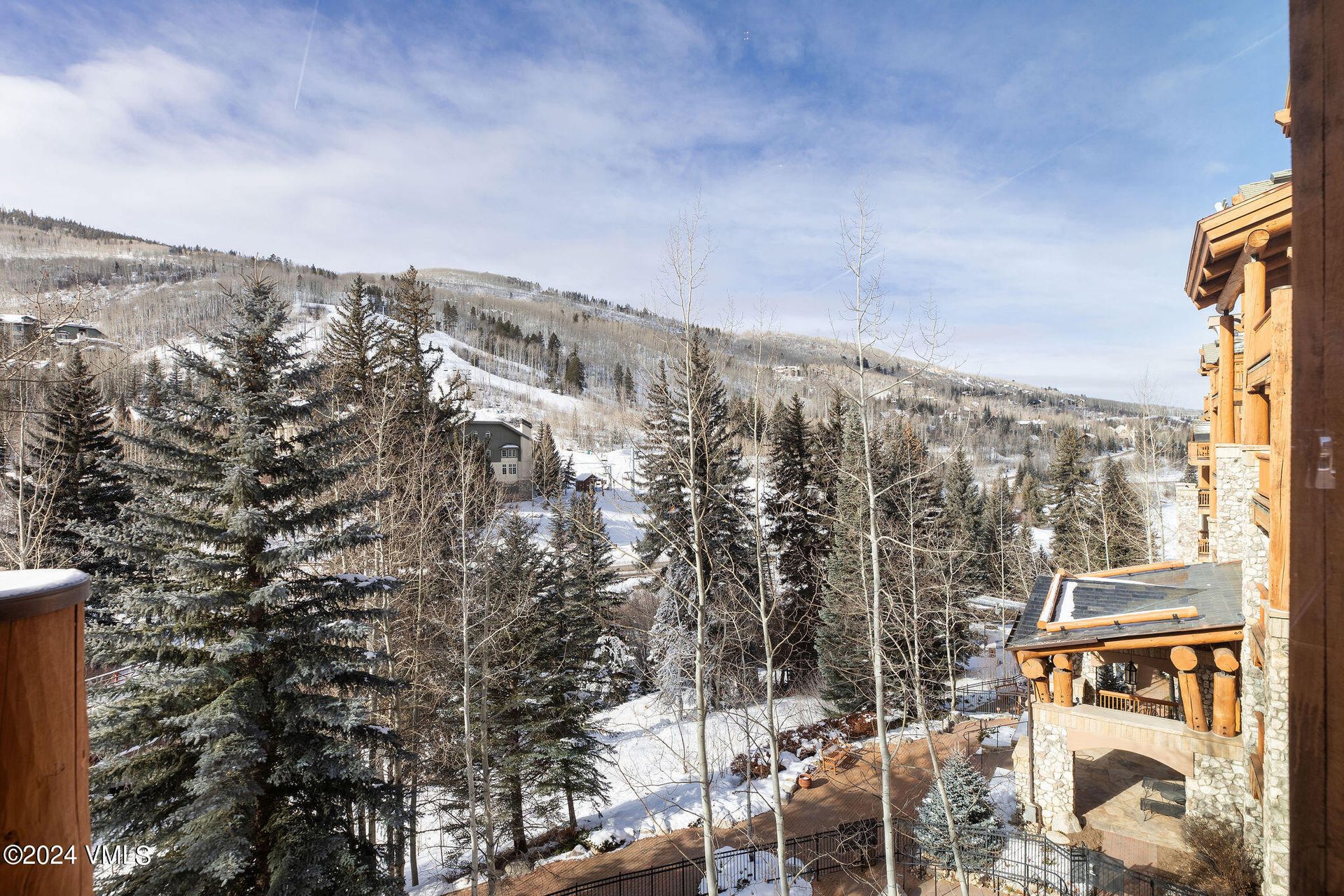 분양 아파트 에 Beaver Creek, Colorado 12507695