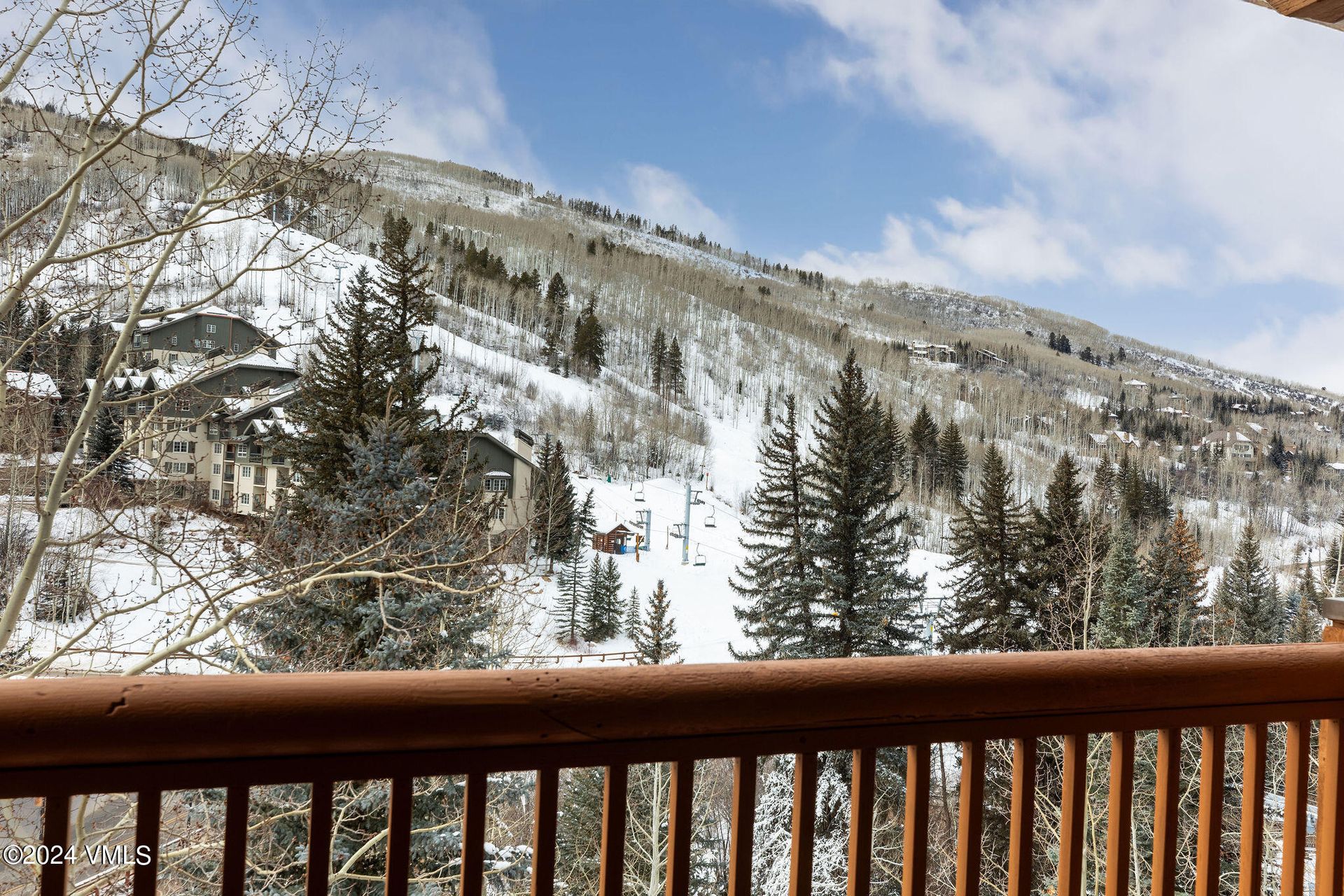 분양 아파트 에 Beaver Creek, Colorado 12507695