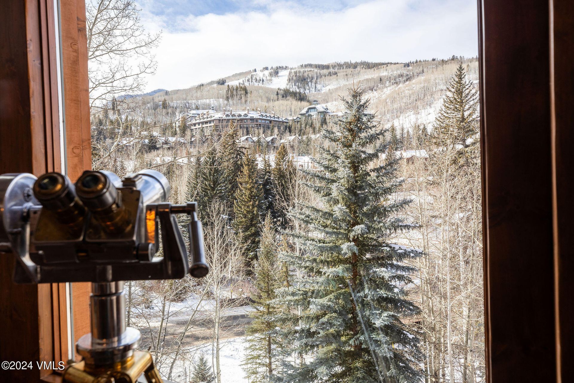 분양 아파트 에 Beaver Creek, Colorado 12507695