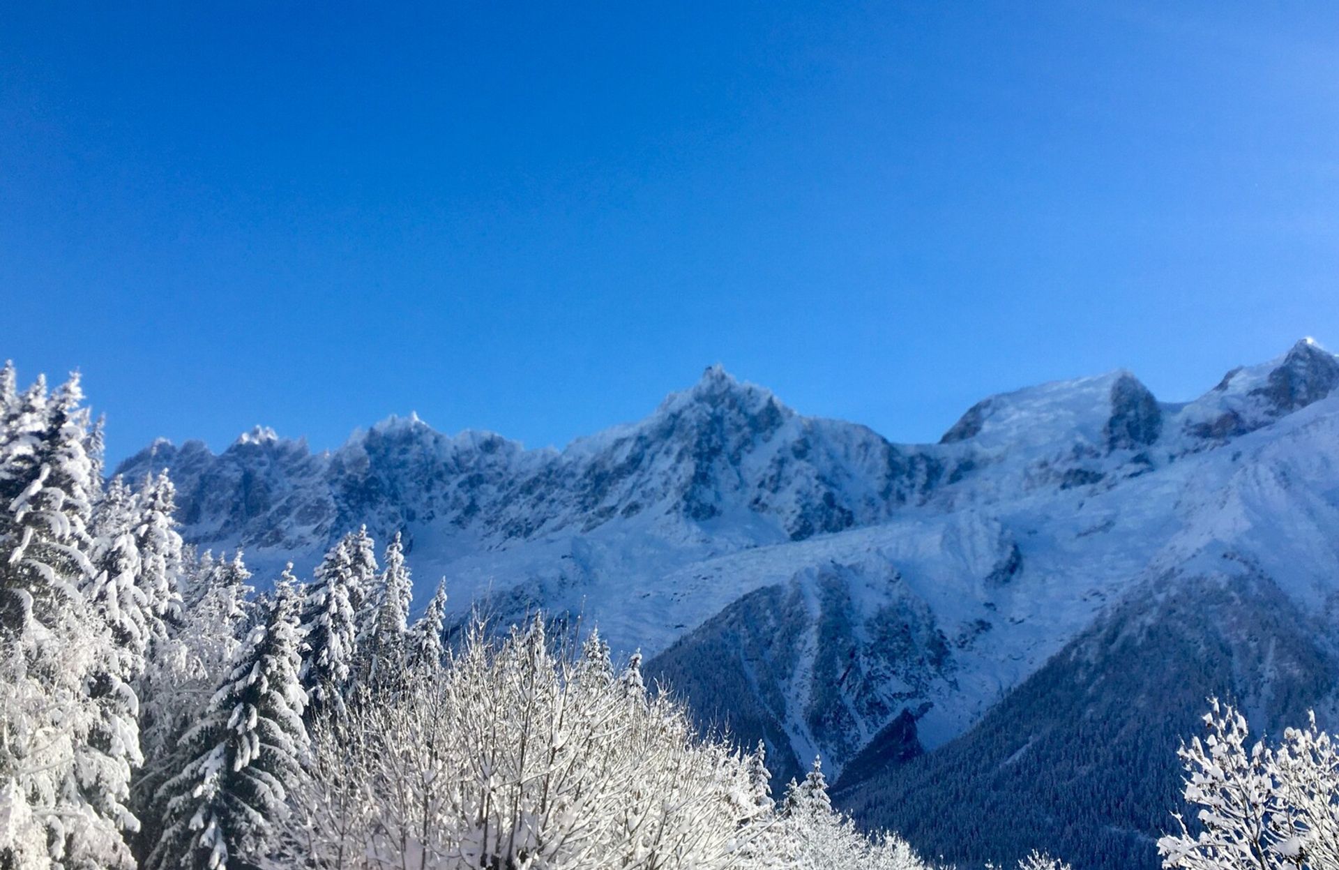 Annen i Les Houches, Auvergne-Rhône-Alpes 12507707