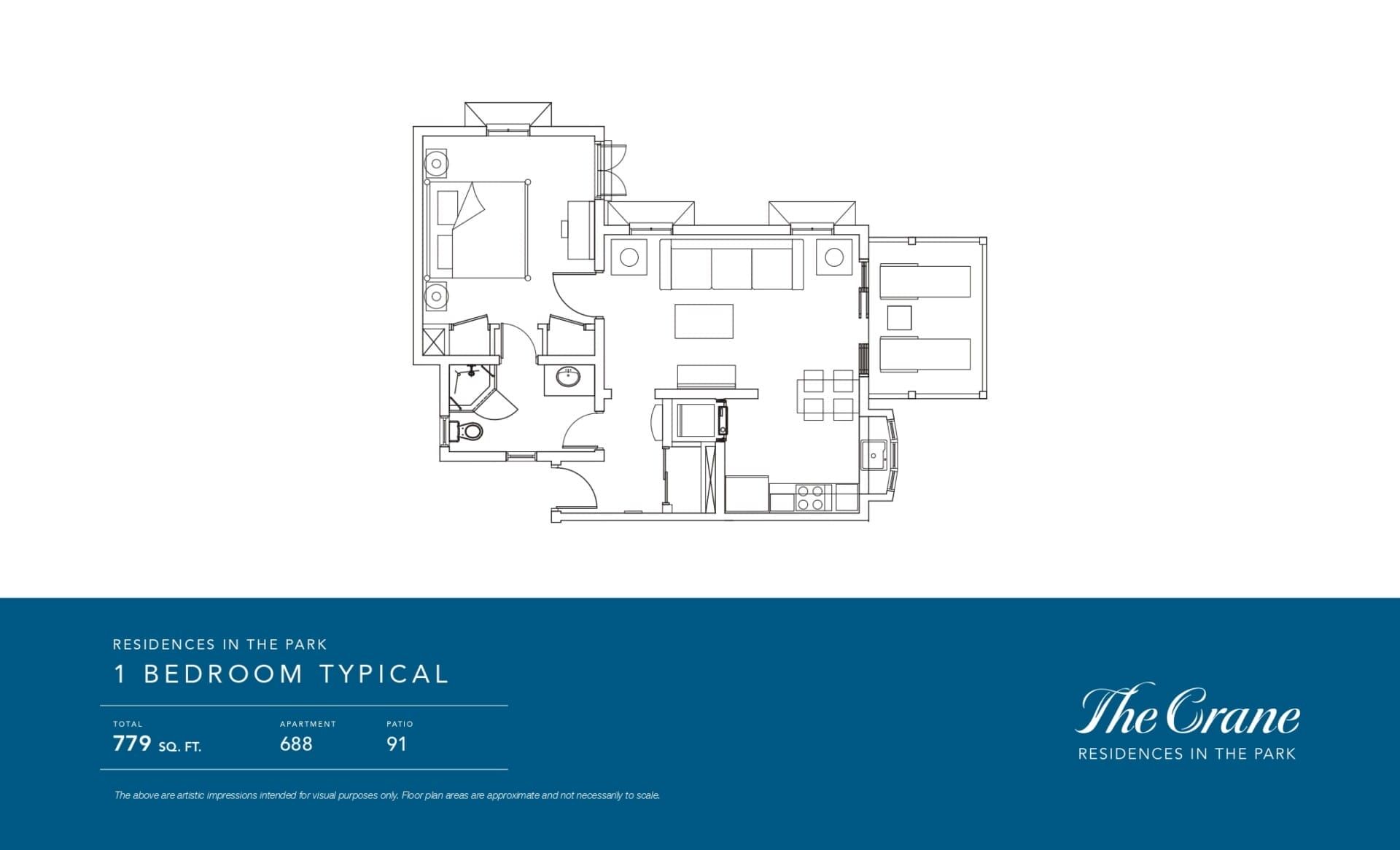 Condominium dans , Saint Philip 12507712