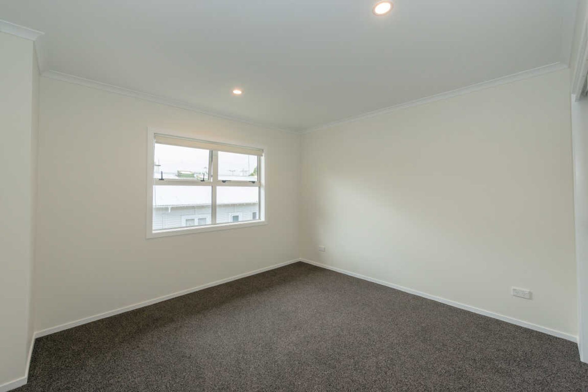 Condominio en Hamilton, Waikato 12508100