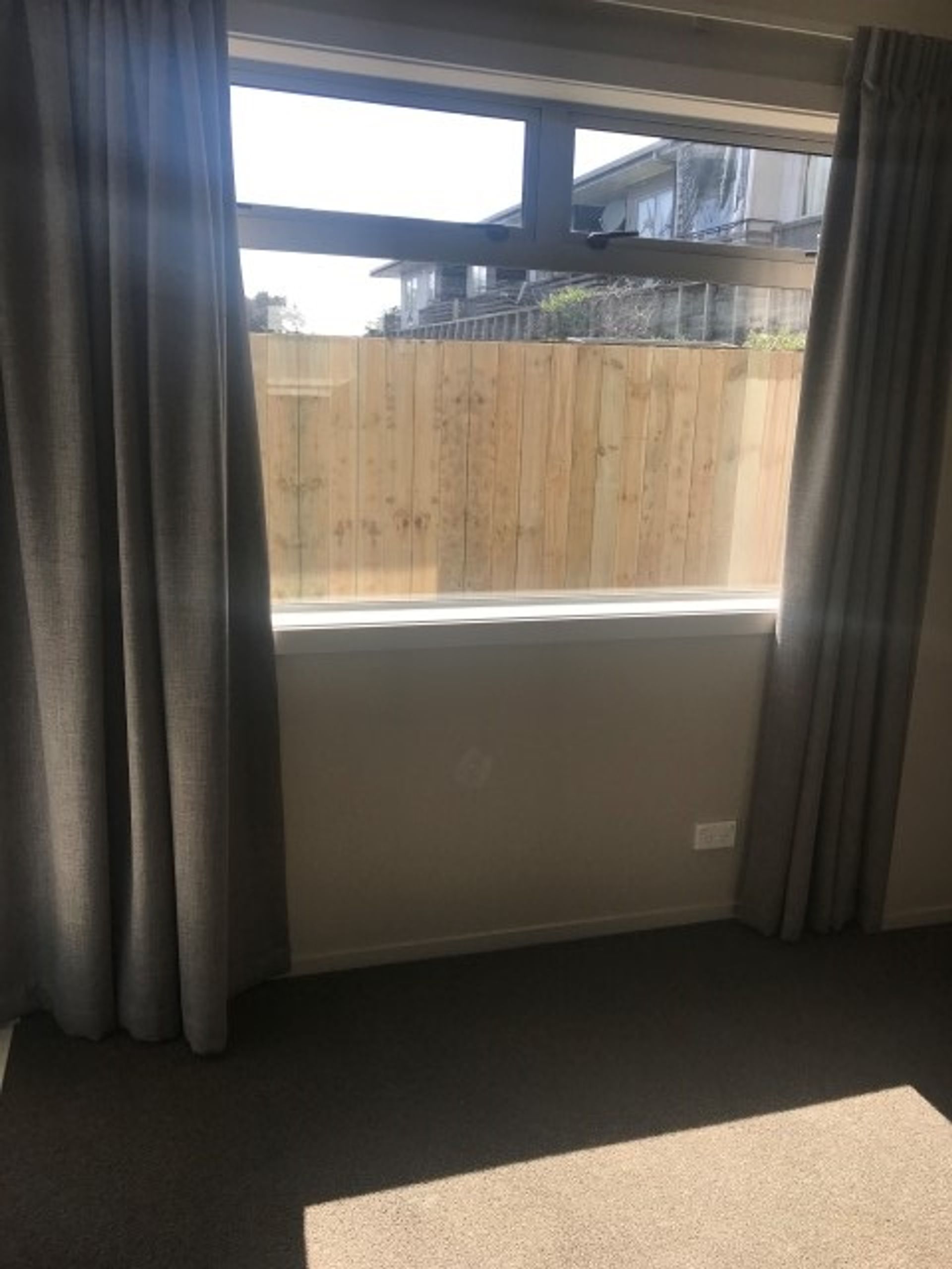 Condominio nel Hamilton, Waikato 12508111