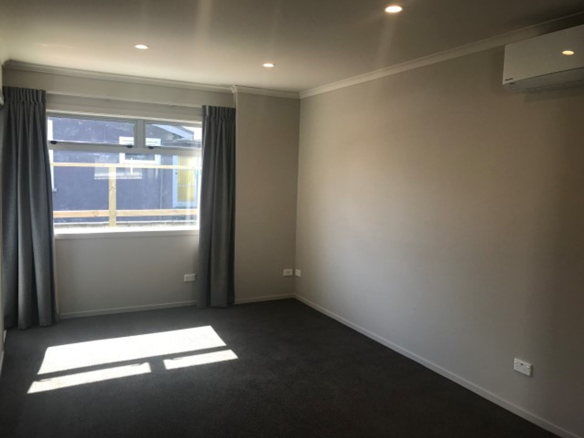 Condominio nel Hamilton, Waikato 12508111