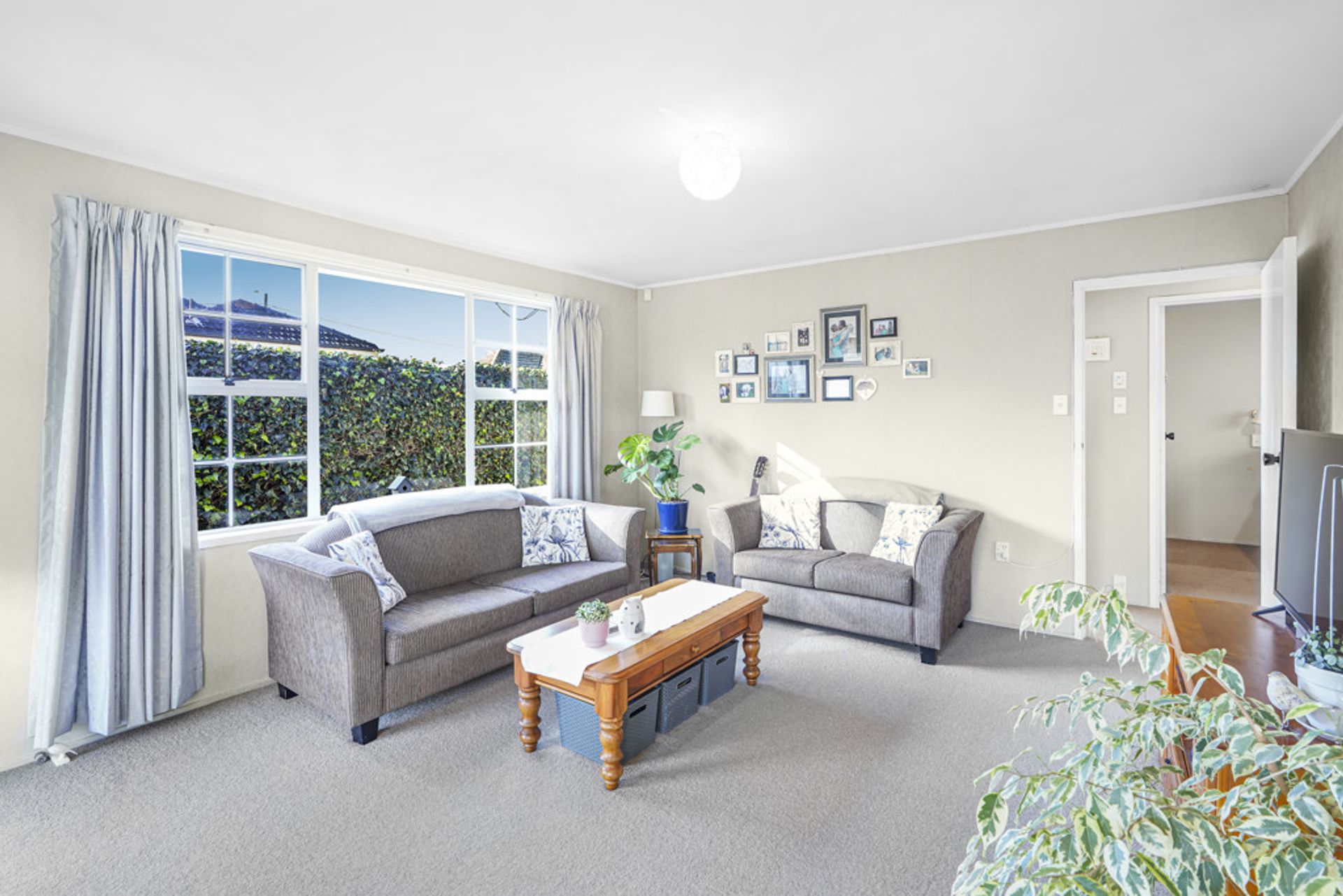 Condominio en hamilton, Waikato 12508114