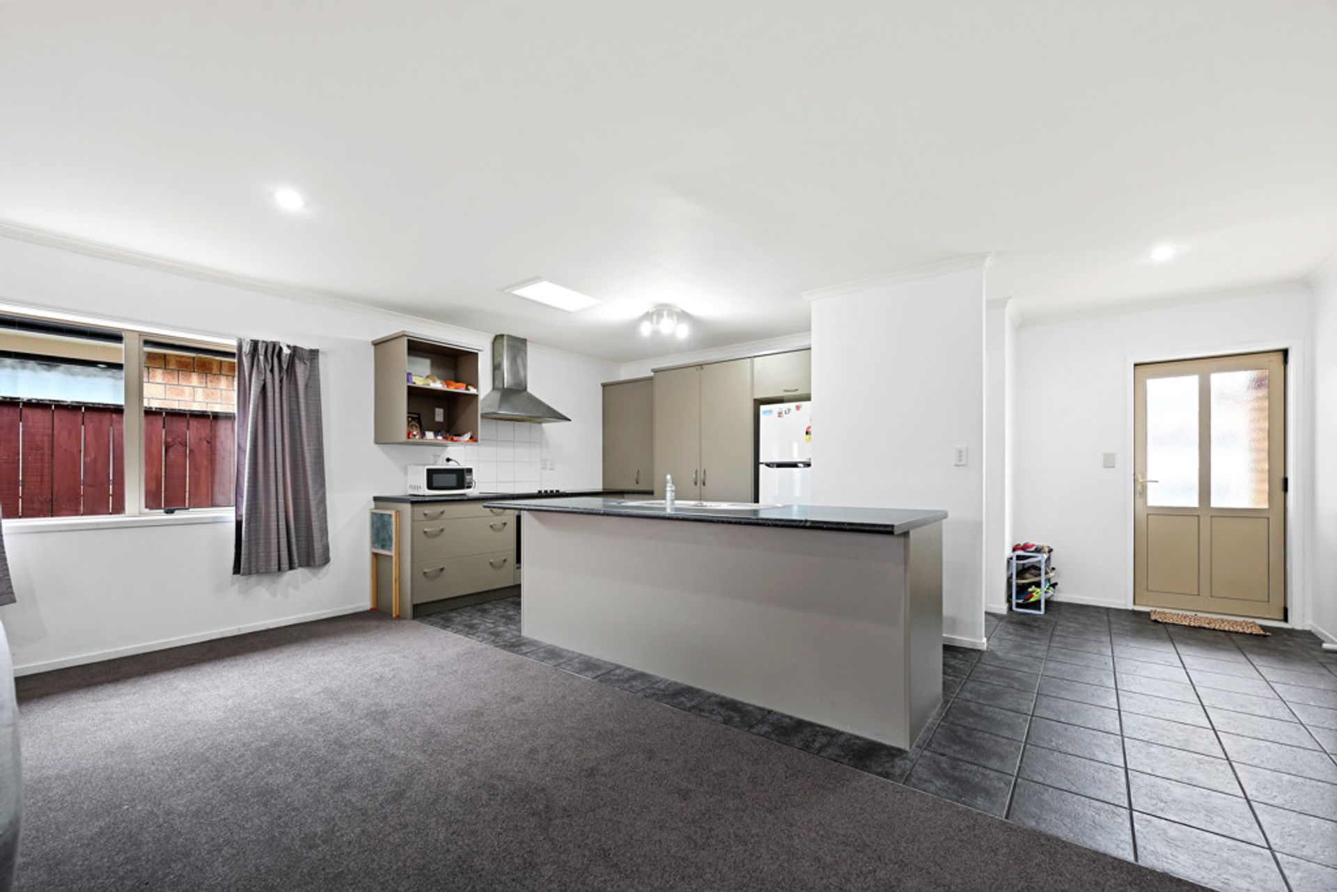 Condominio en hamilton, Waikato 12508119