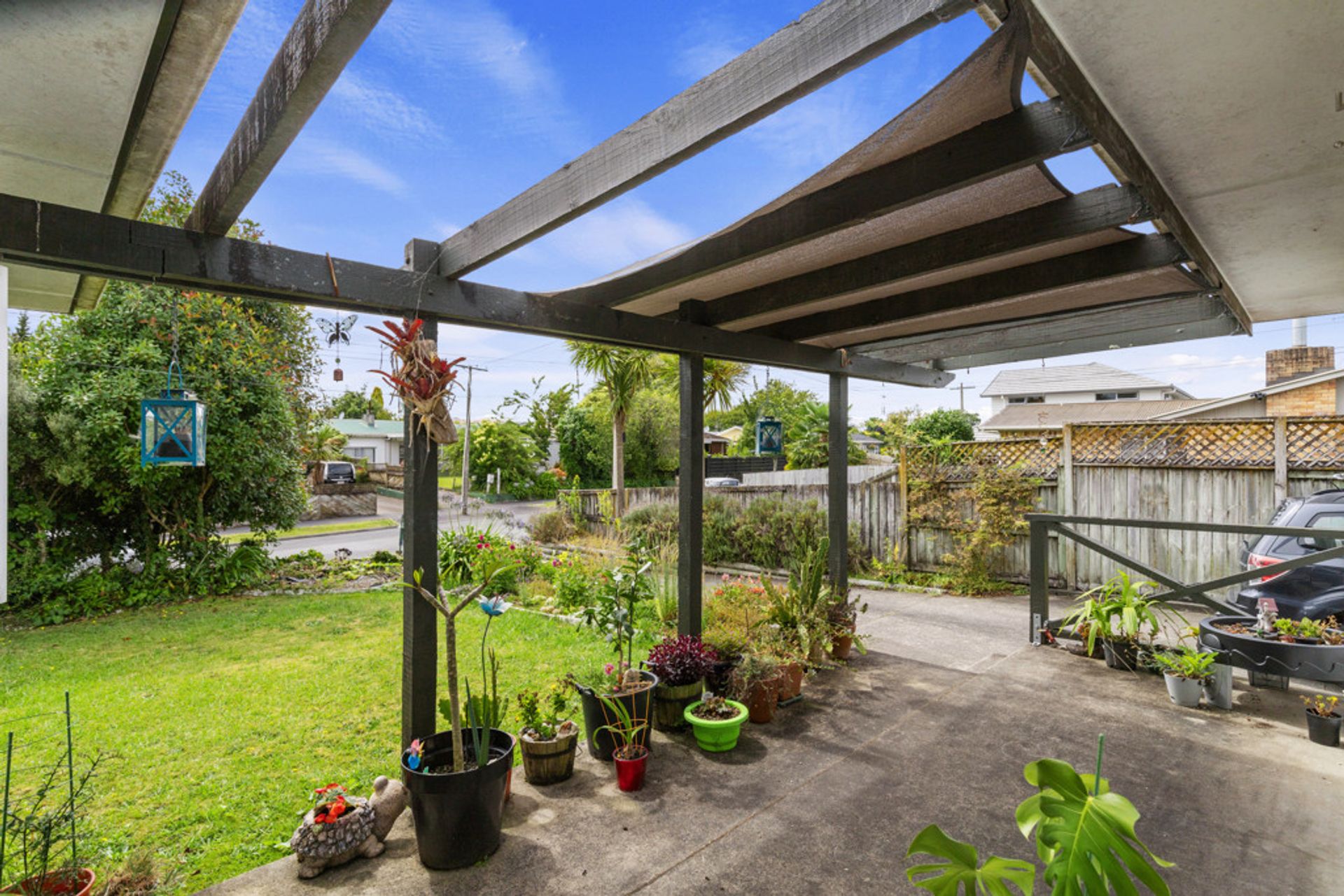 rumah dalam Hamilton, Waikato 12508127