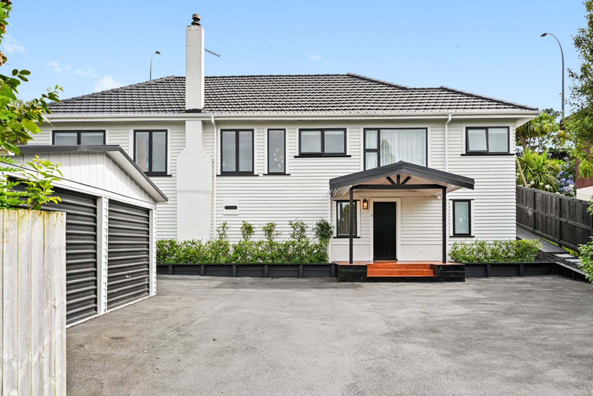 Condominio en hamilton, Waikato 12508129