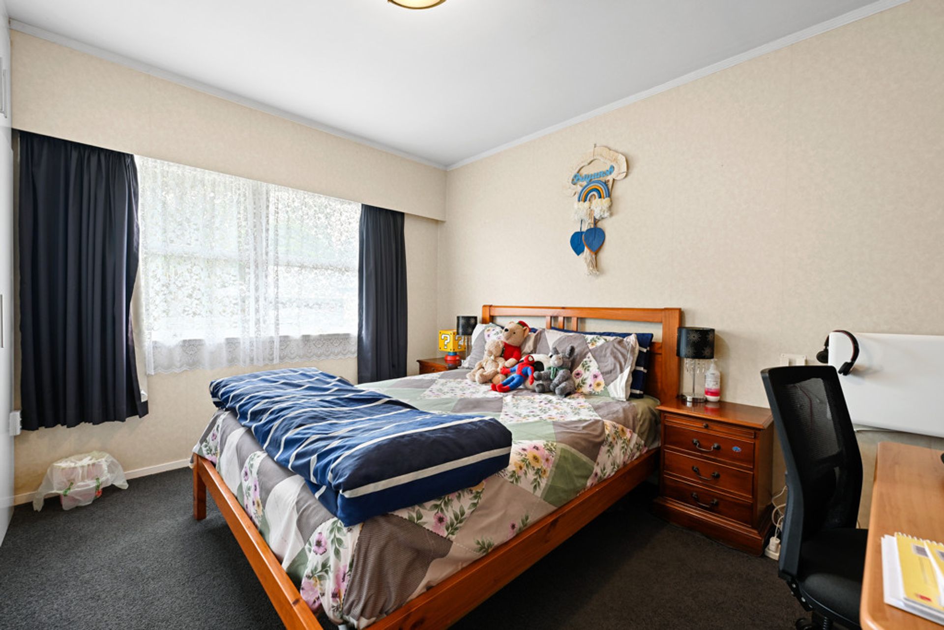 Condominio en Hamilton, Waikato 12508130