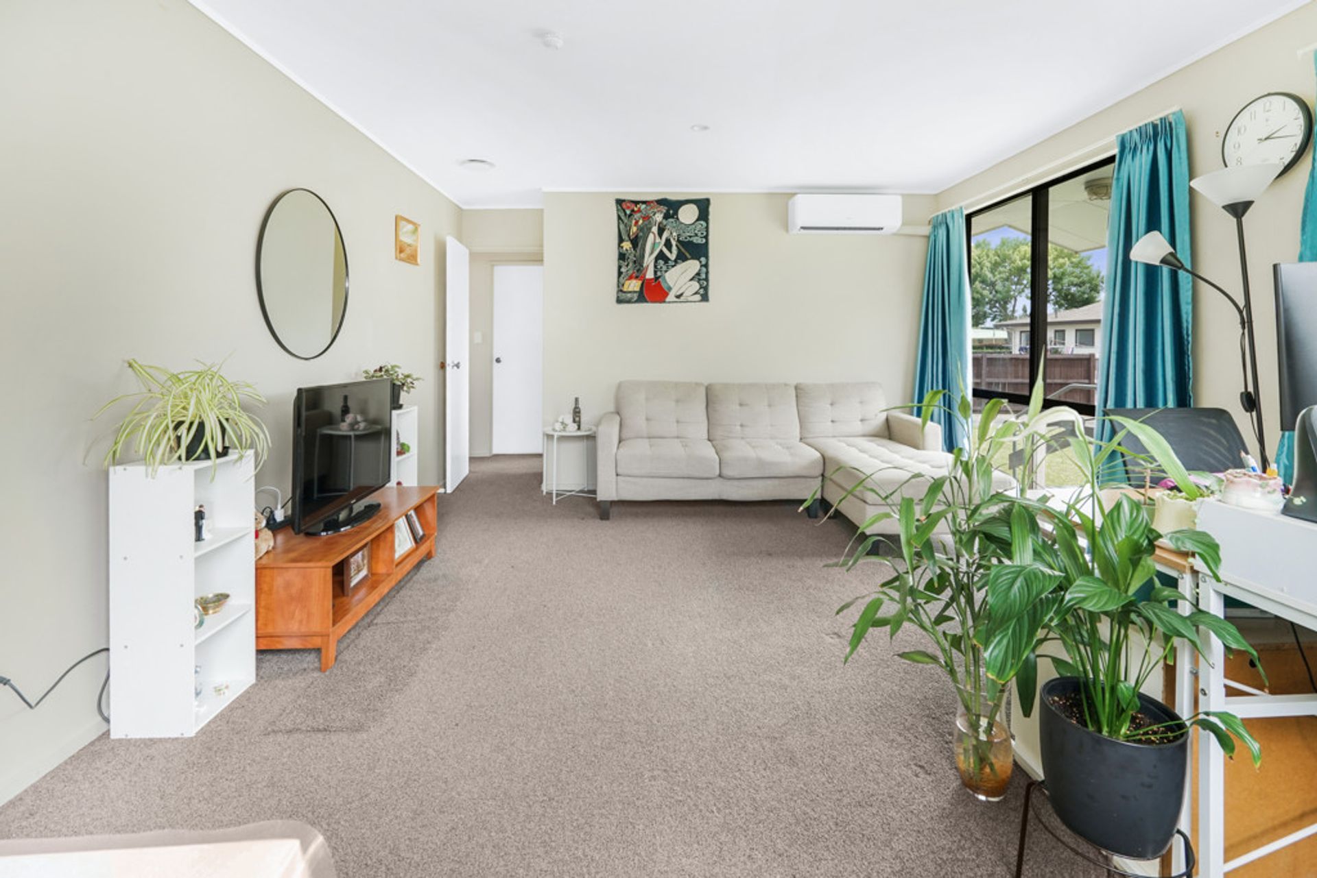 Condominium in Hamilton, Waikato 12508134