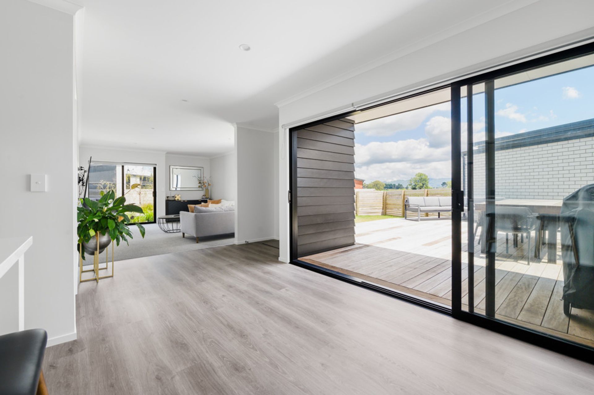 Condominio nel Horotiu, Waikato 12508135