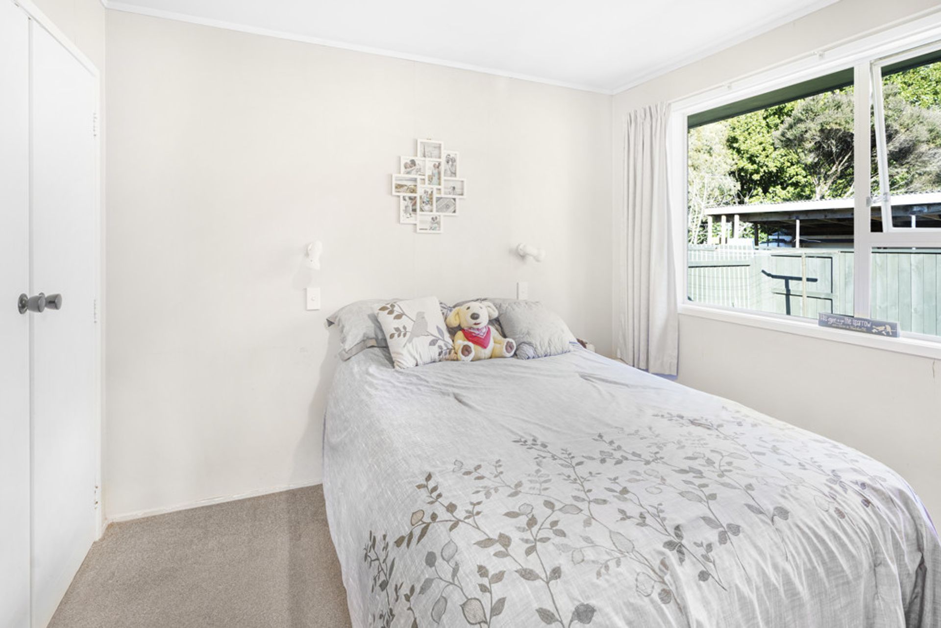 Condominio en hamilton, Waikato 12508154