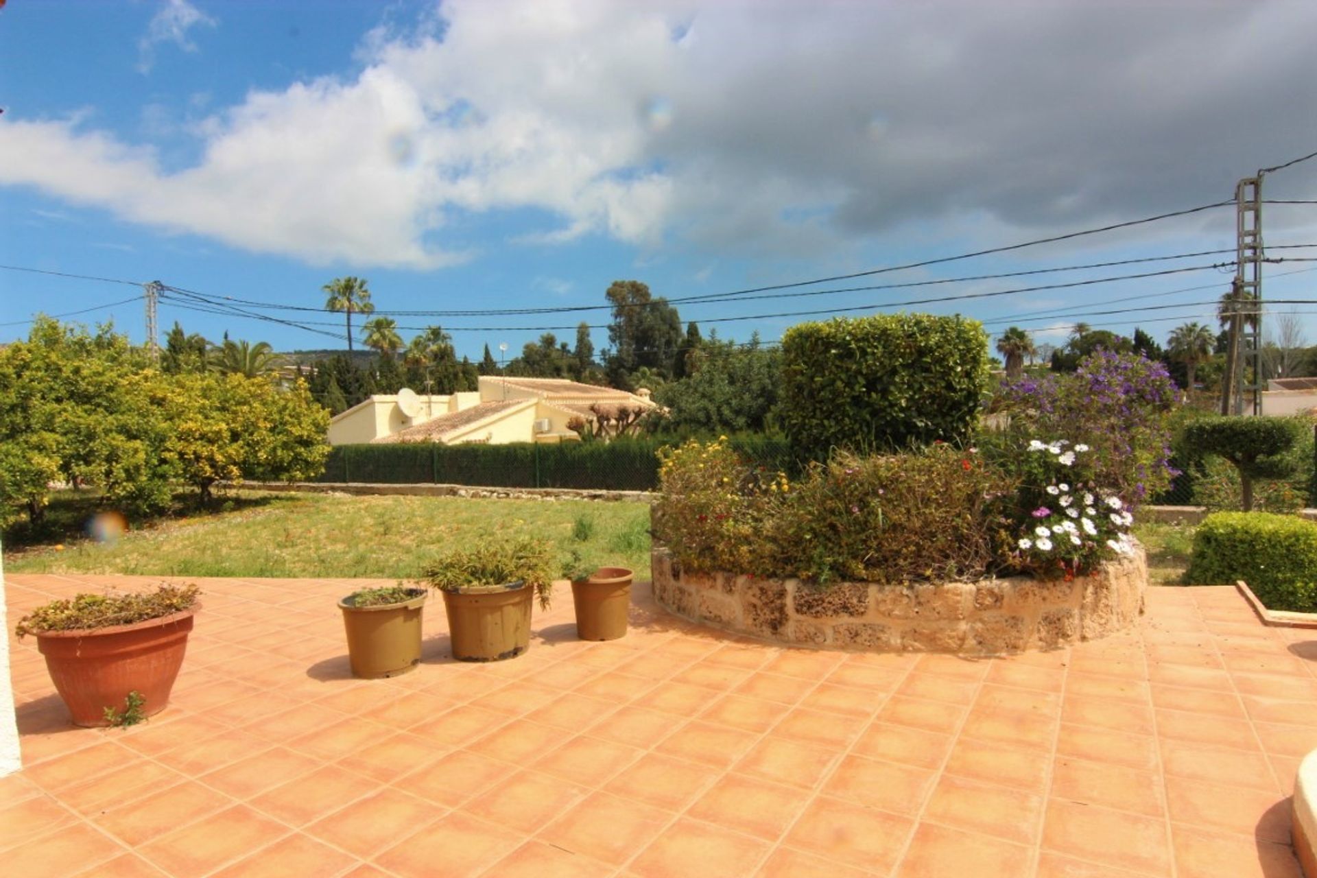 House in Xàbia, Valencian Community 12508183