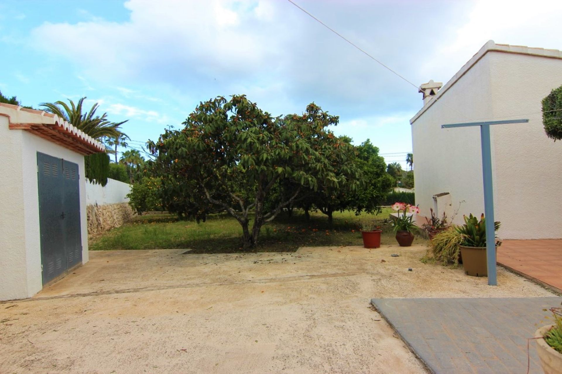 House in Xàbia, Valencian Community 12508183