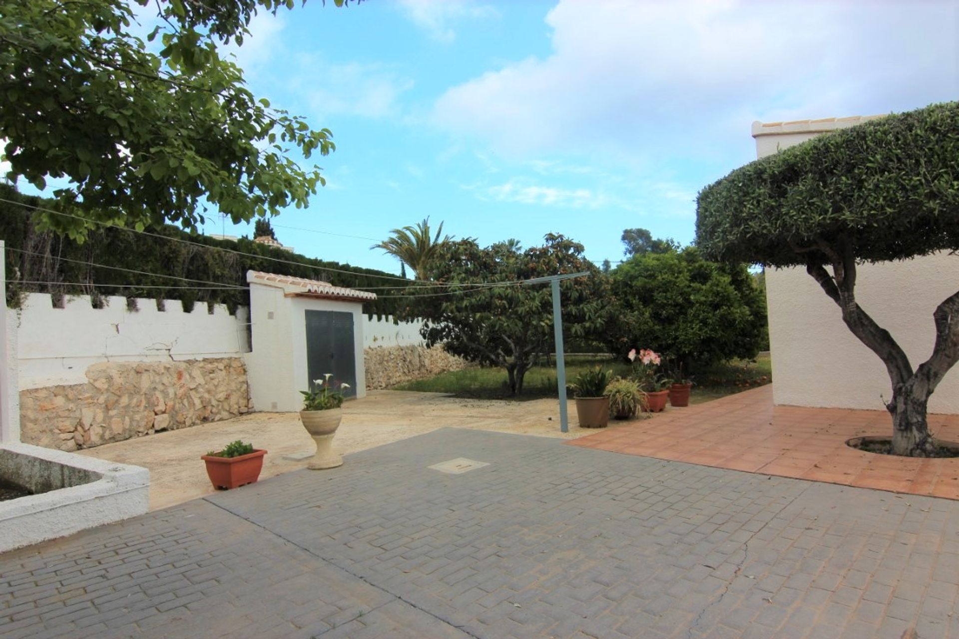 House in Xàbia, Valencian Community 12508183