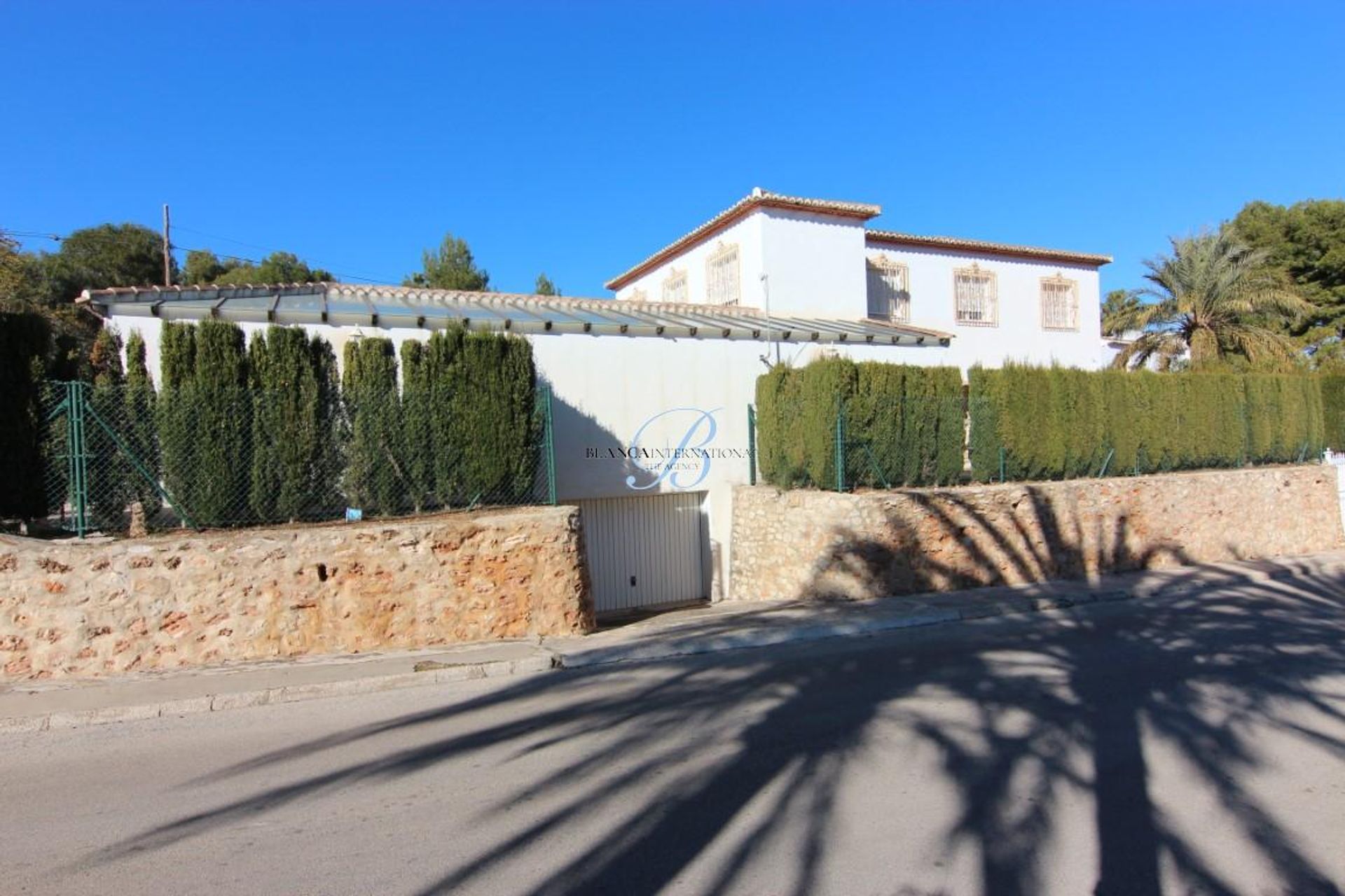 Casa nel Xàbia, Valencian Community 12508216