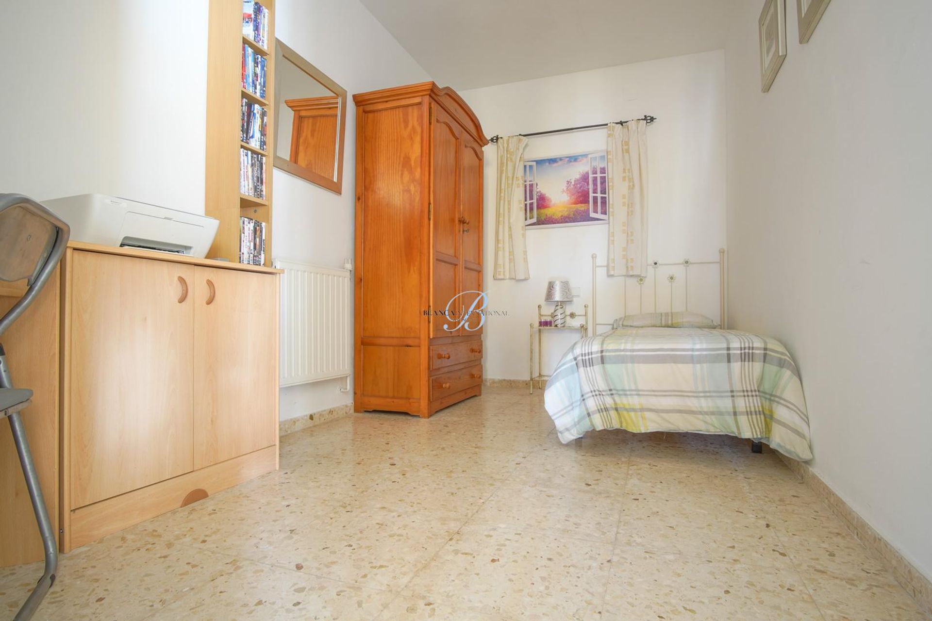 casa en Benissa, Comunitat Valenciana 12508239