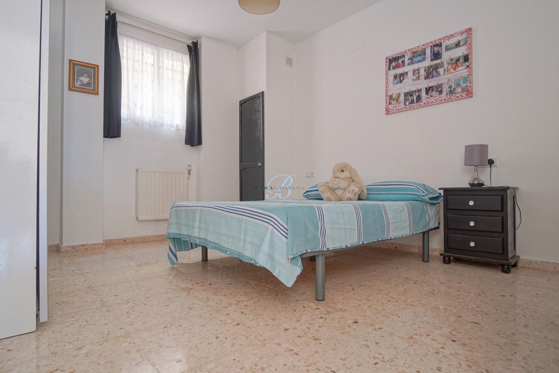 casa en Benissa, Comunitat Valenciana 12508239