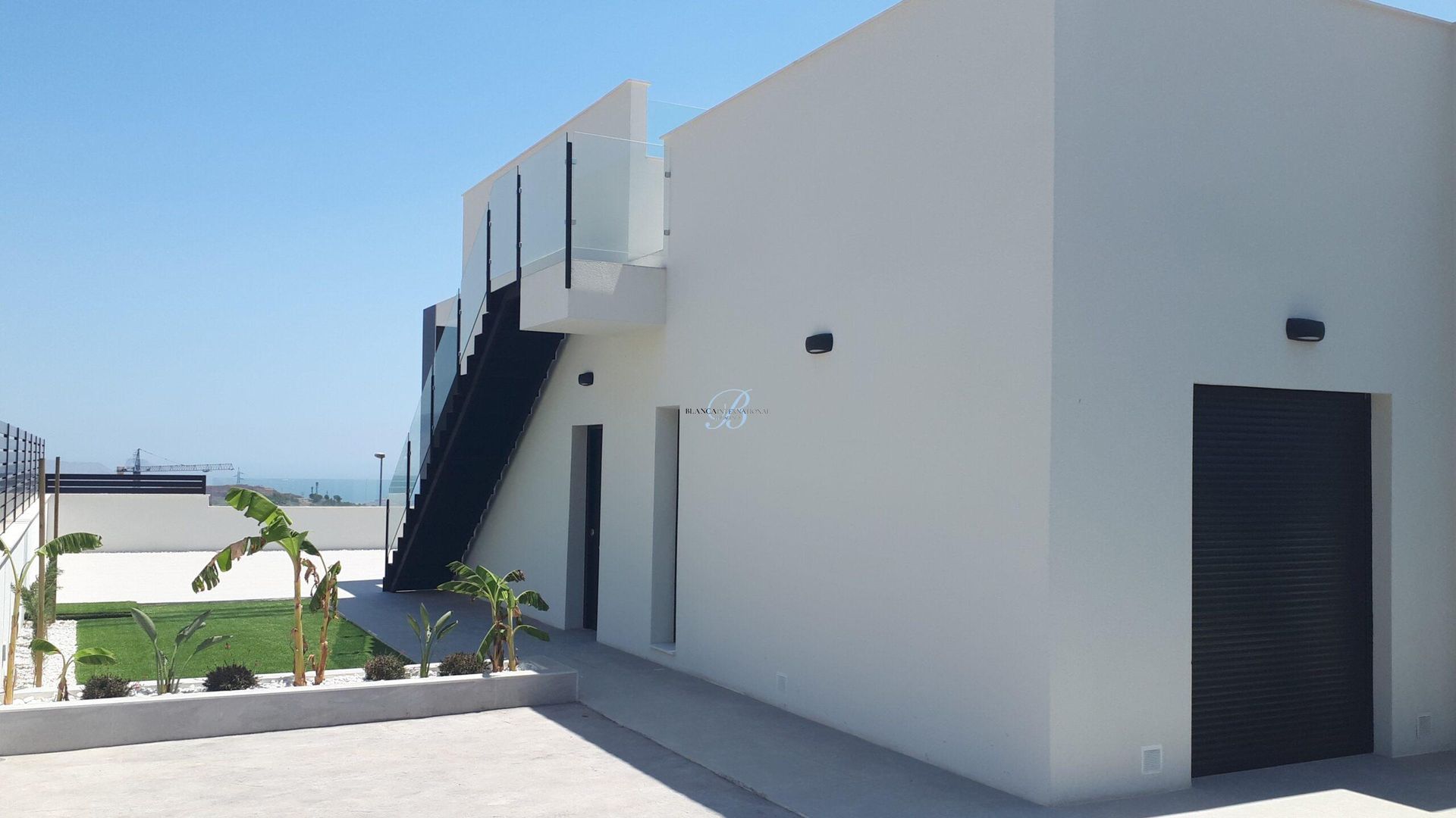 rumah dalam , Valencian Community 12508247