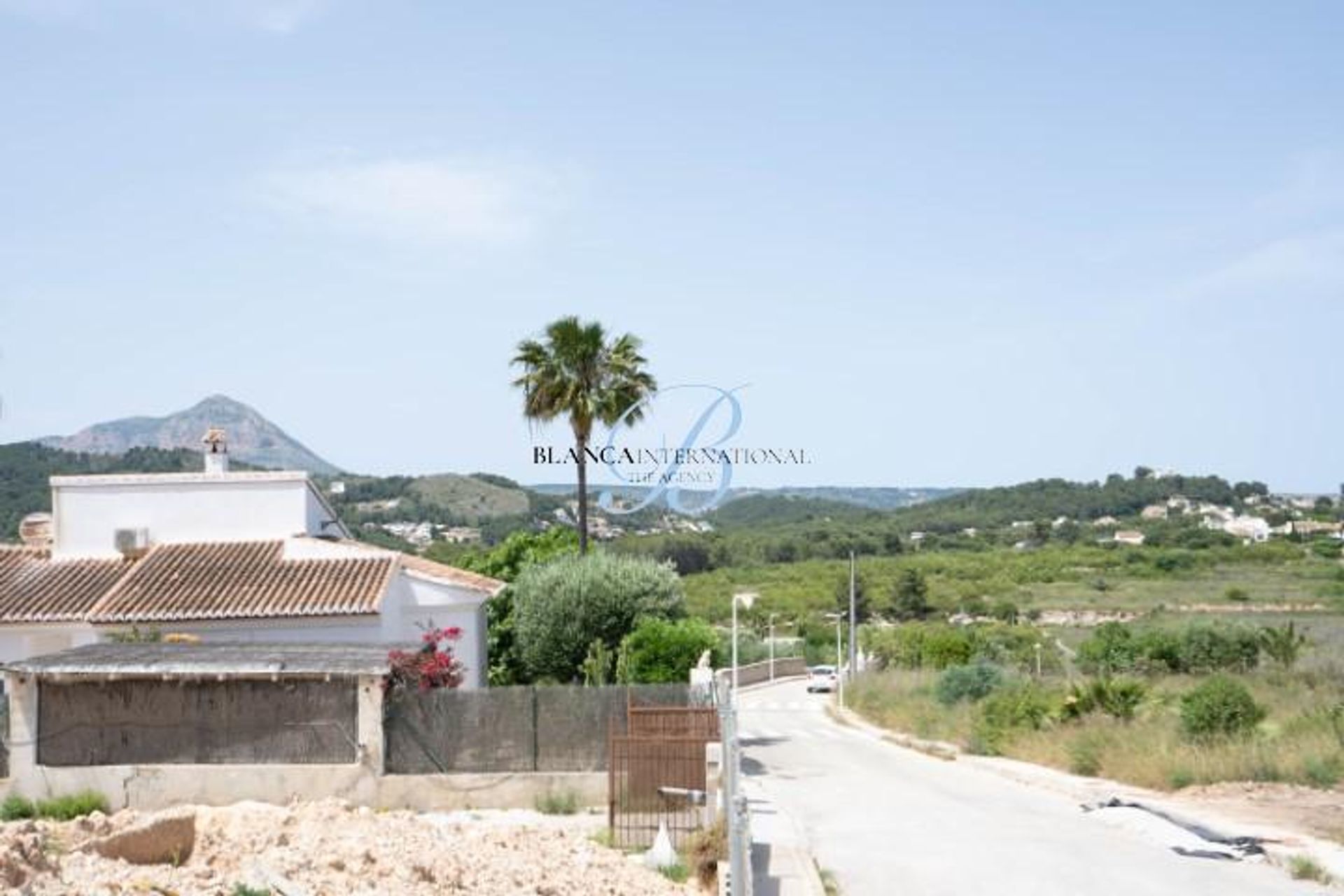 casa en Xàbia, Valencian Community 12508253